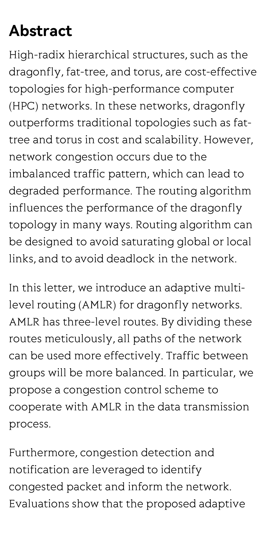 IEEE Communications Letters_2