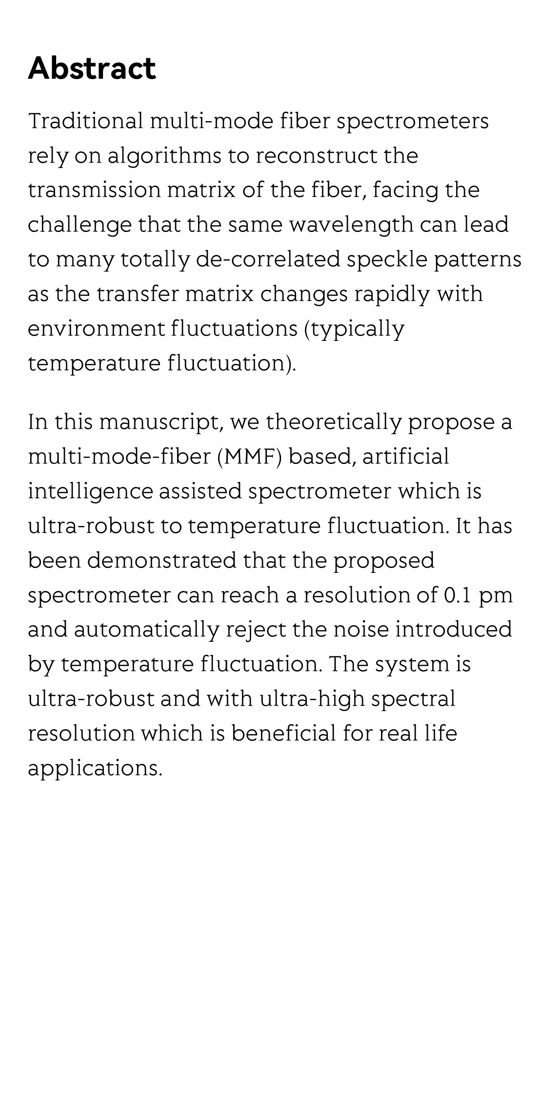 Optoelectronics Letters_2