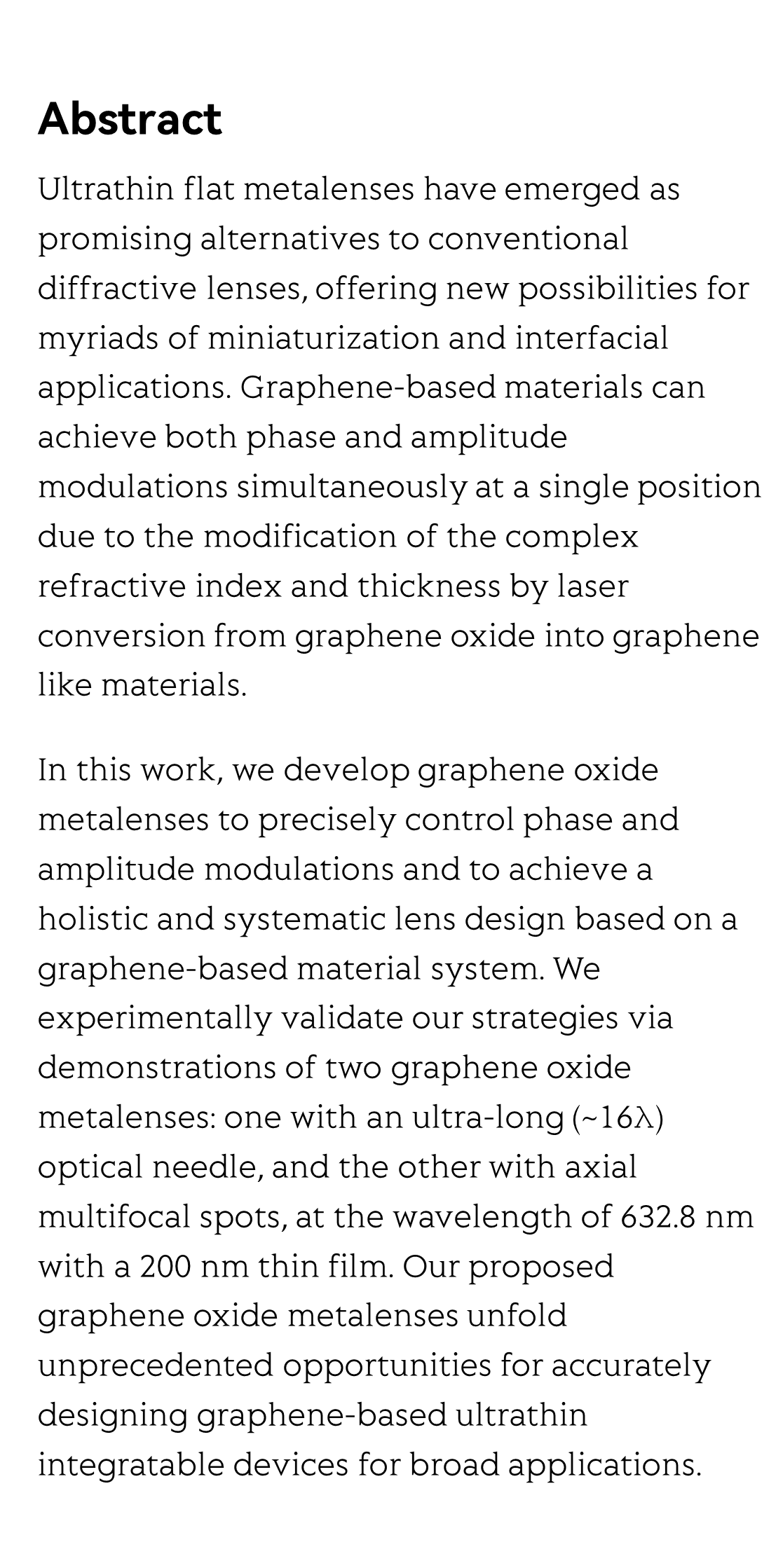 Opto-Electronic Advances_2