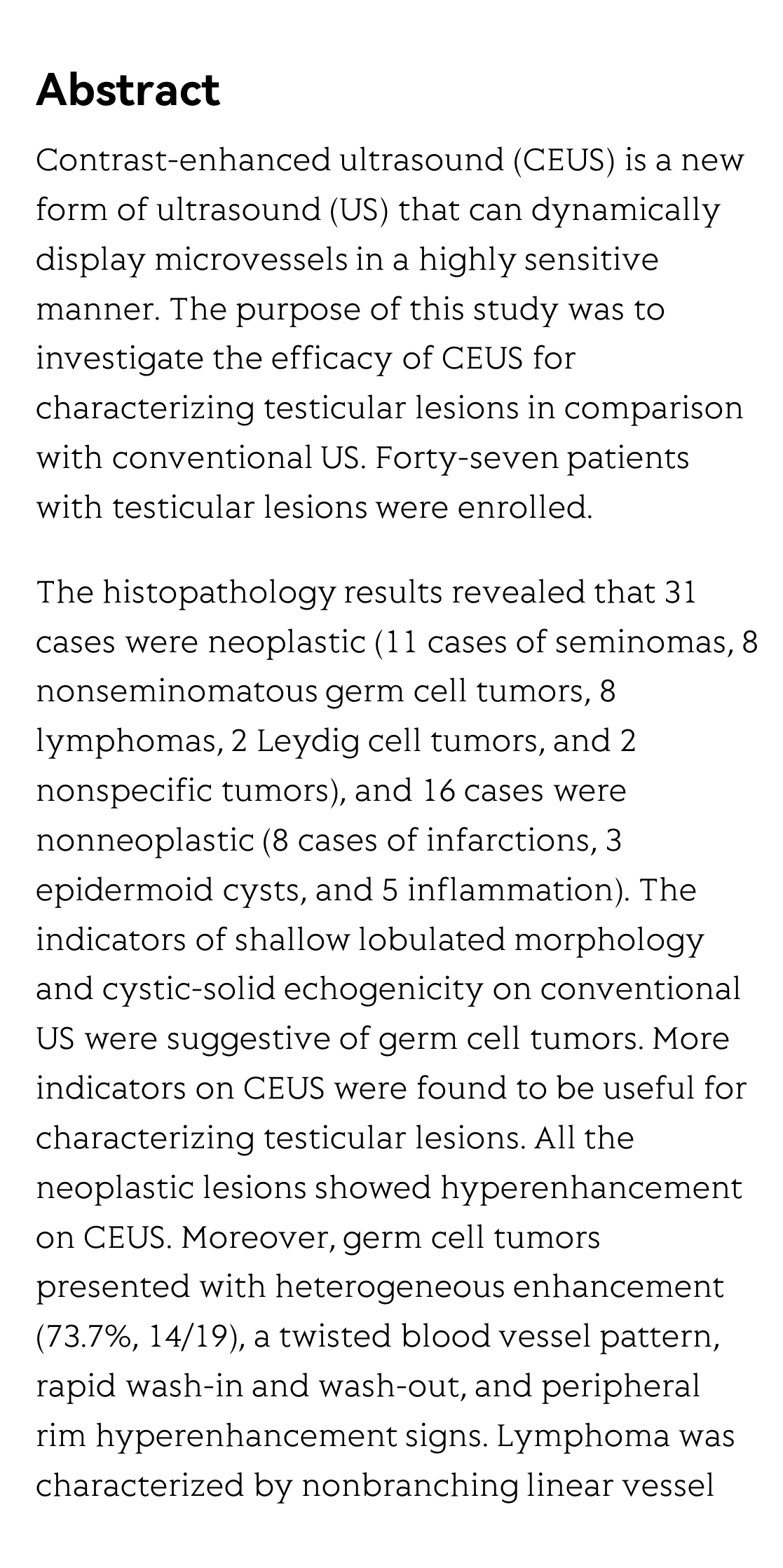 Asian Journal of Andrology_2