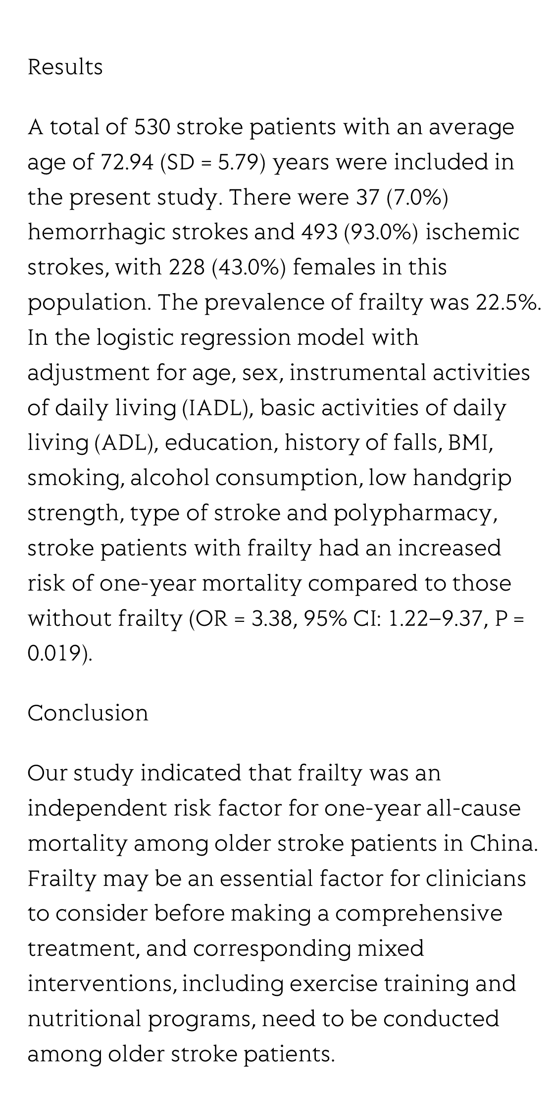 International Journal of Nursing Sciences_3