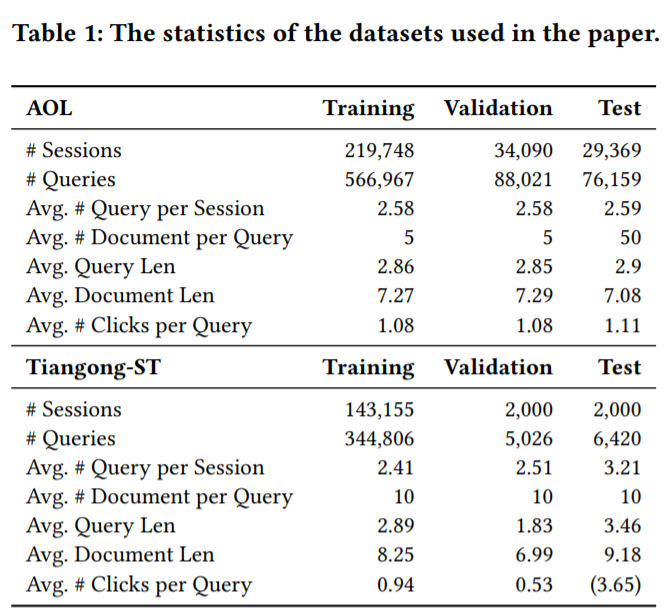 arXiv_3