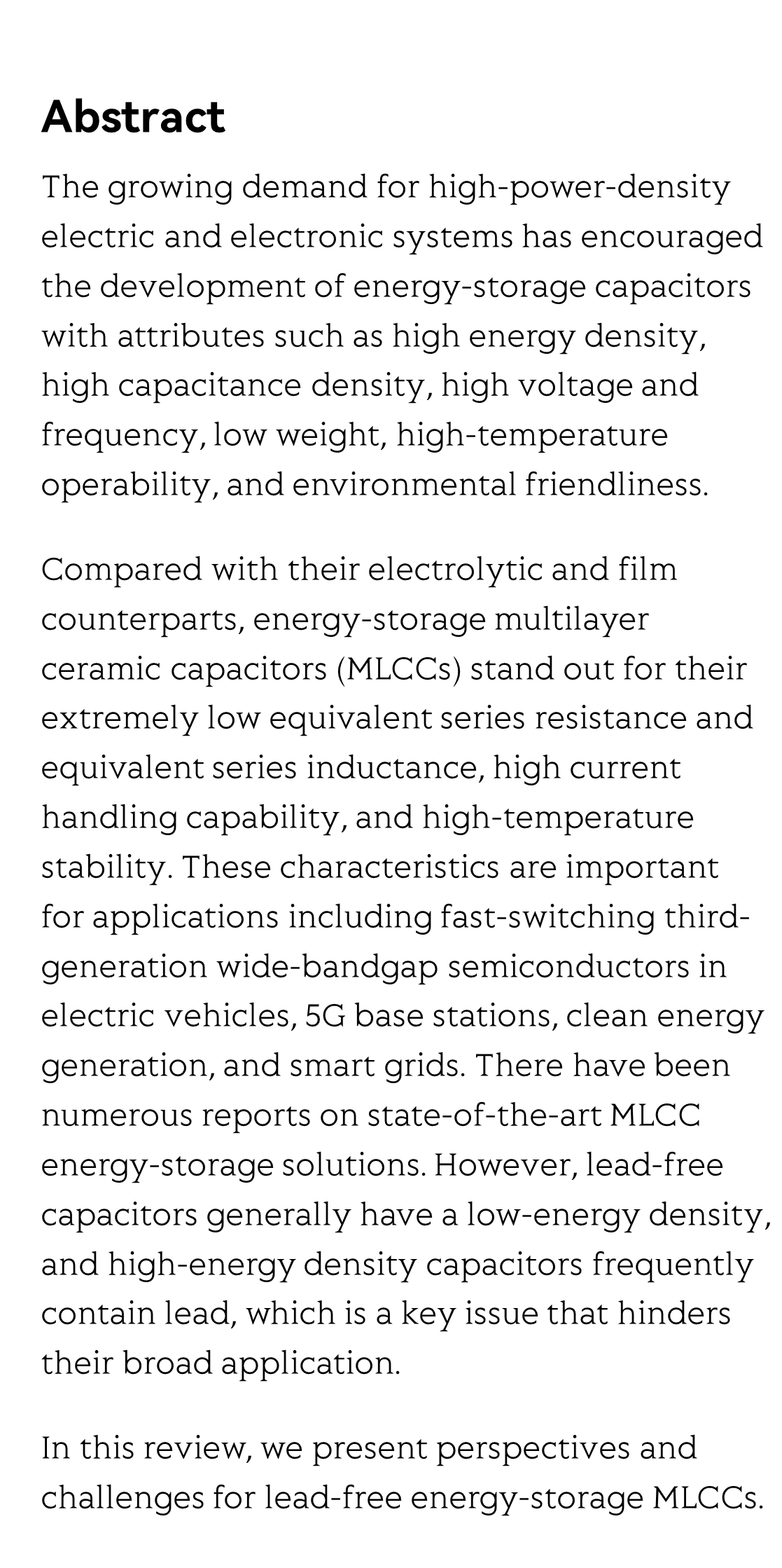 Journal of Advanced Ceramics_2