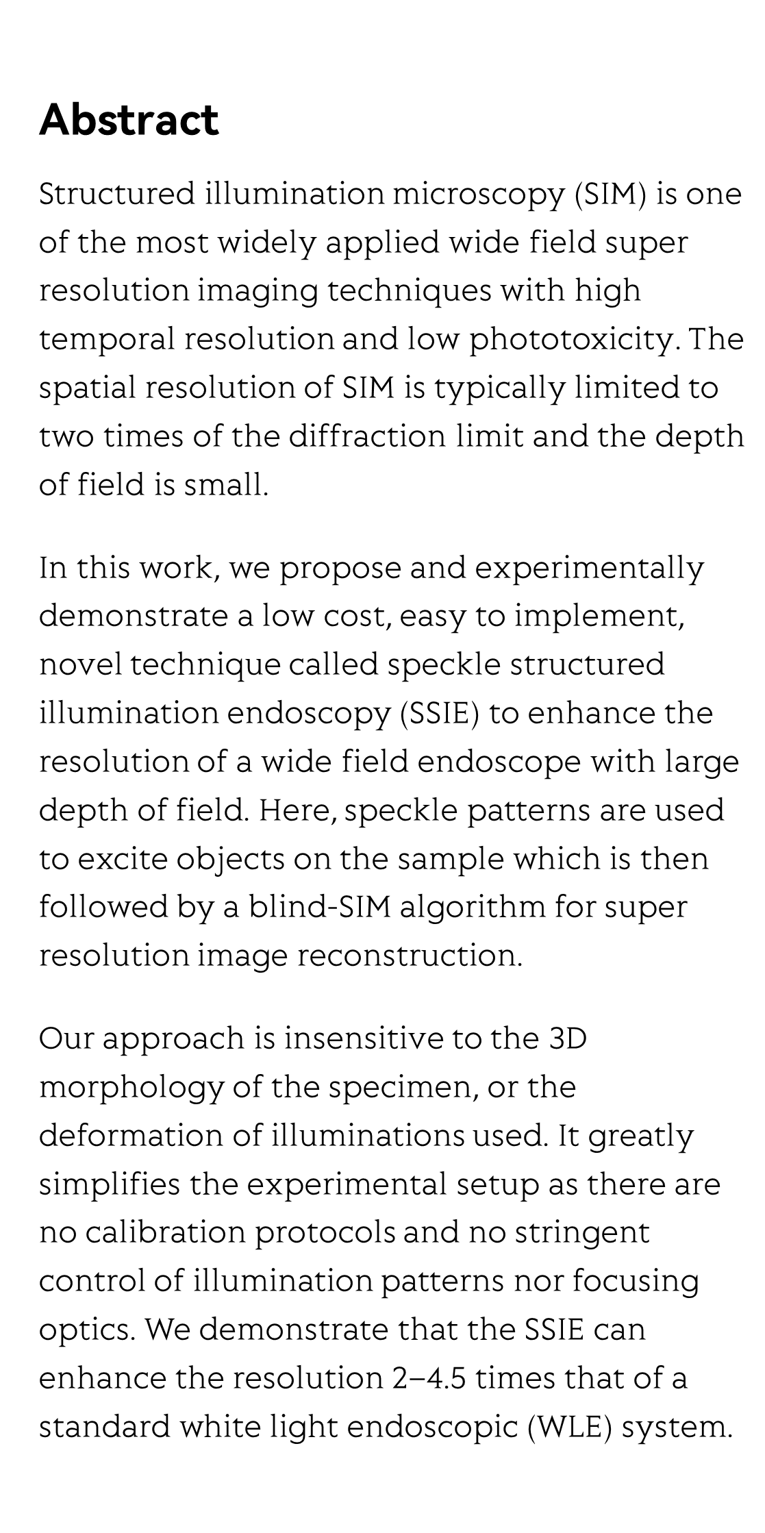 Opto-Electronic Advances_2