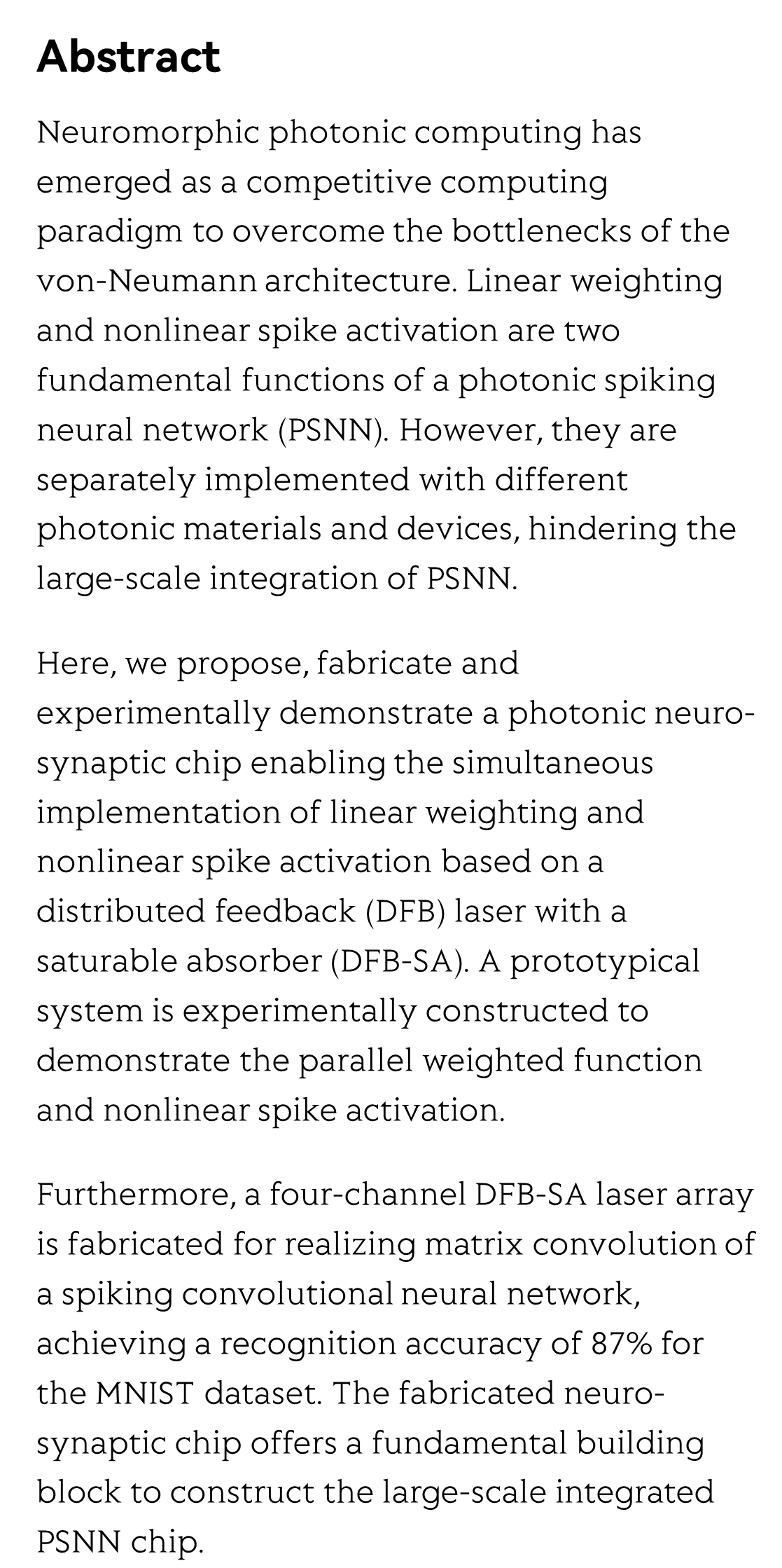 Opto-Electronic Advances_2