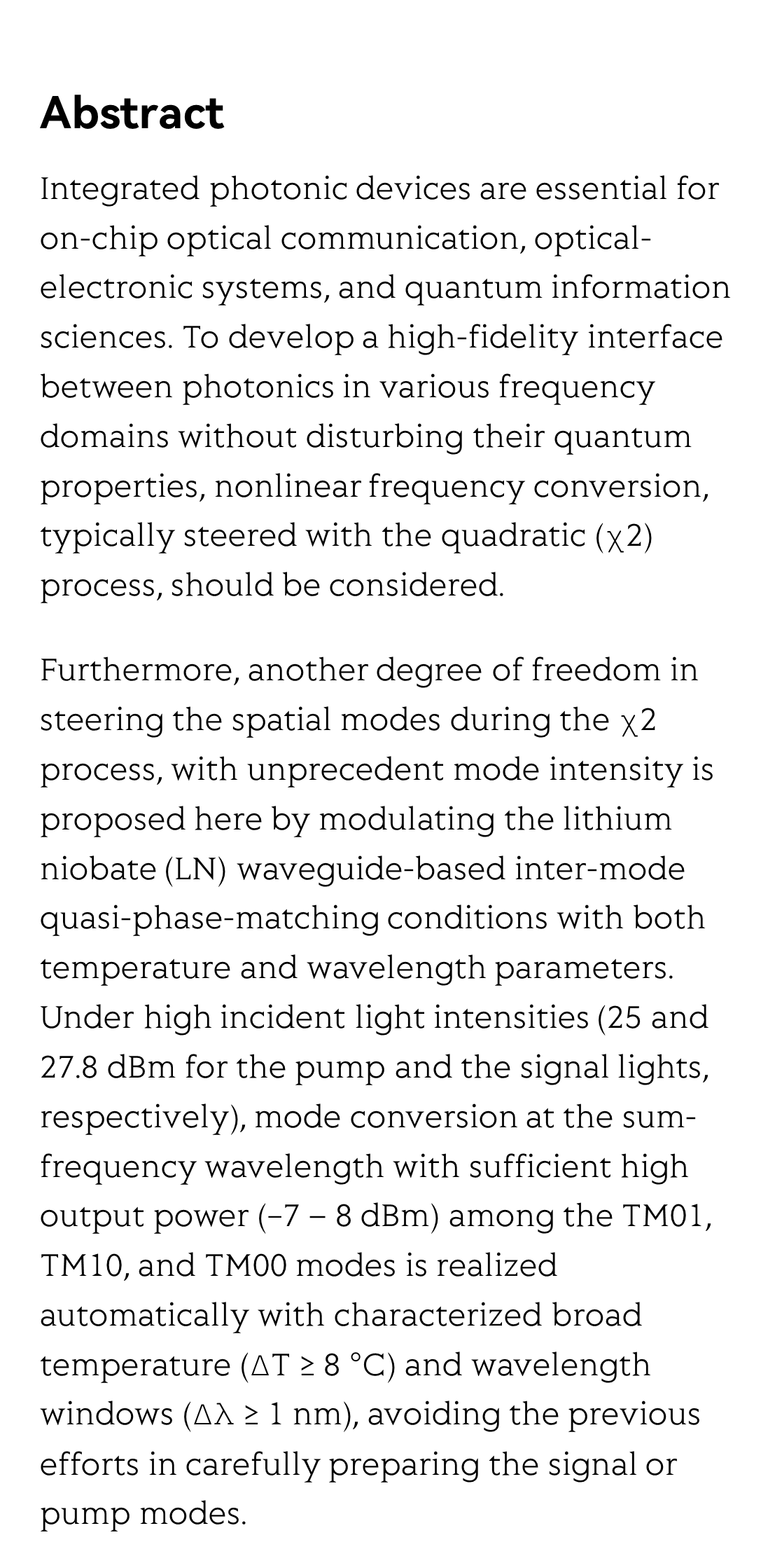 Opto-Electronic Science_2