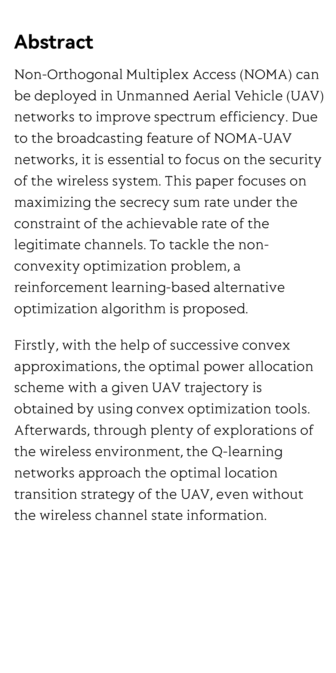 Digital Communications and Networks_2