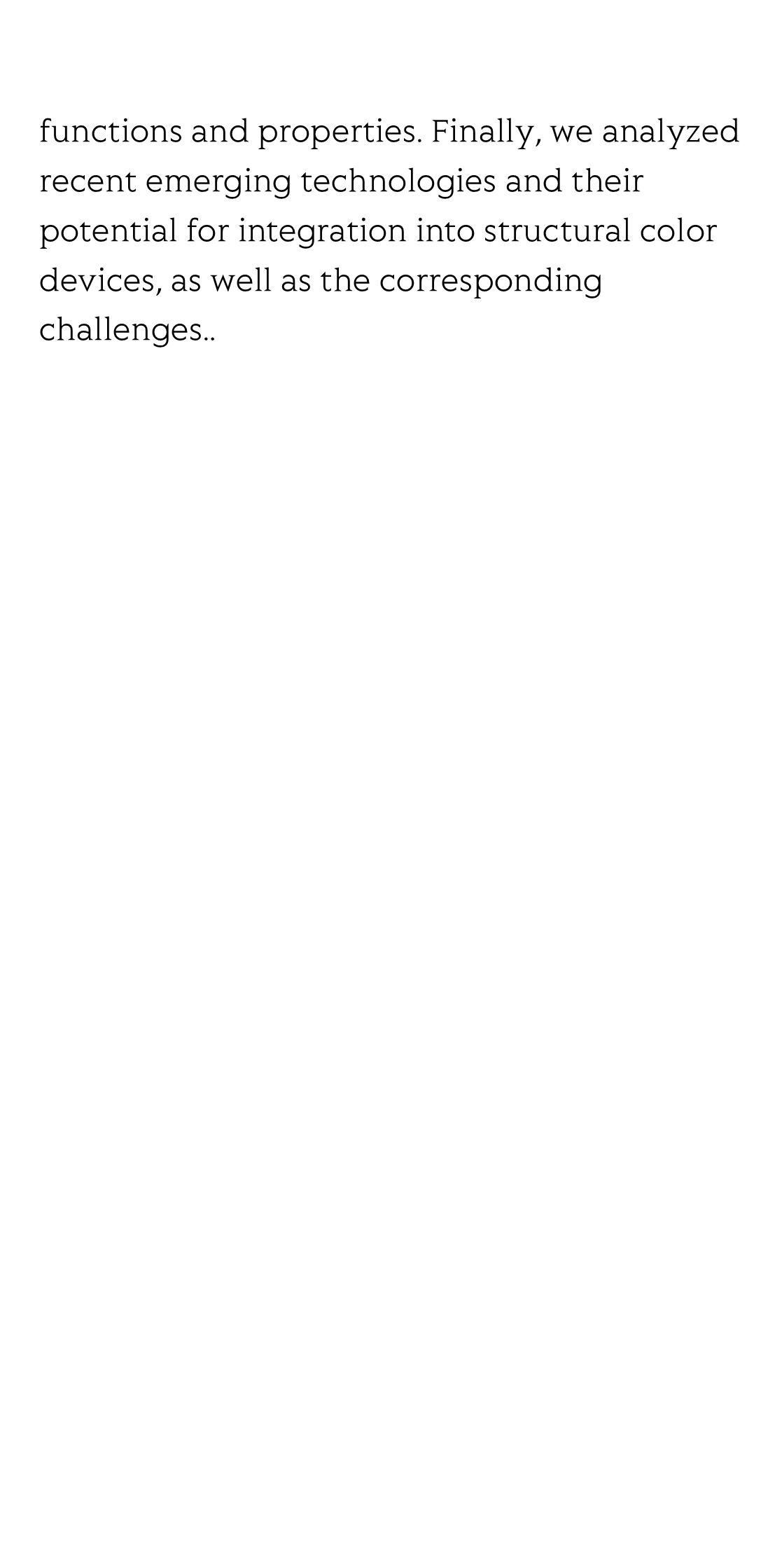 Opto-Electronic Science_3