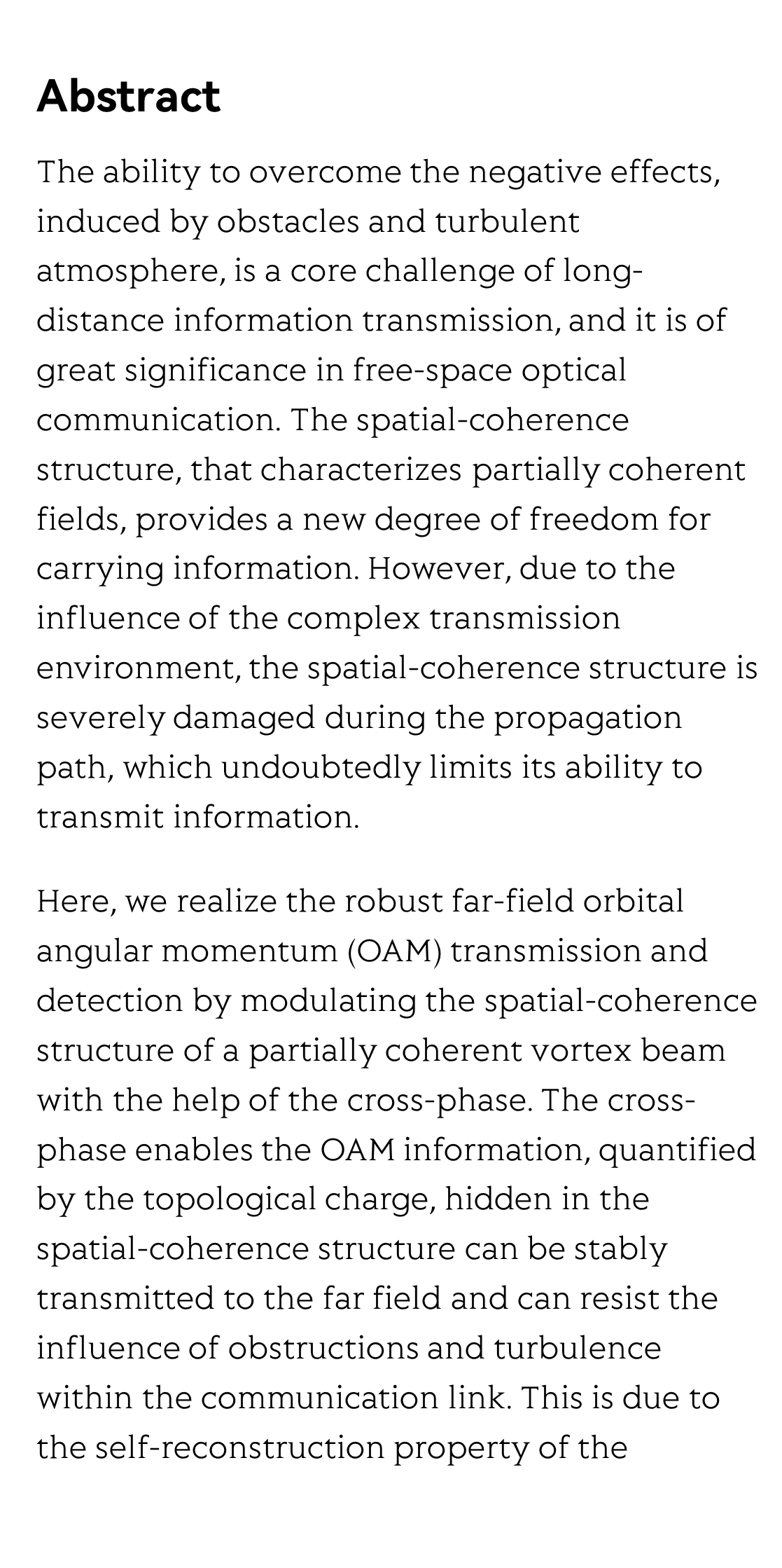 Opto-Electronic Science_2