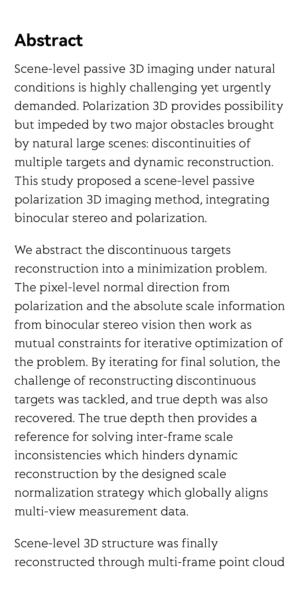 Opto-Electronic Advances_2