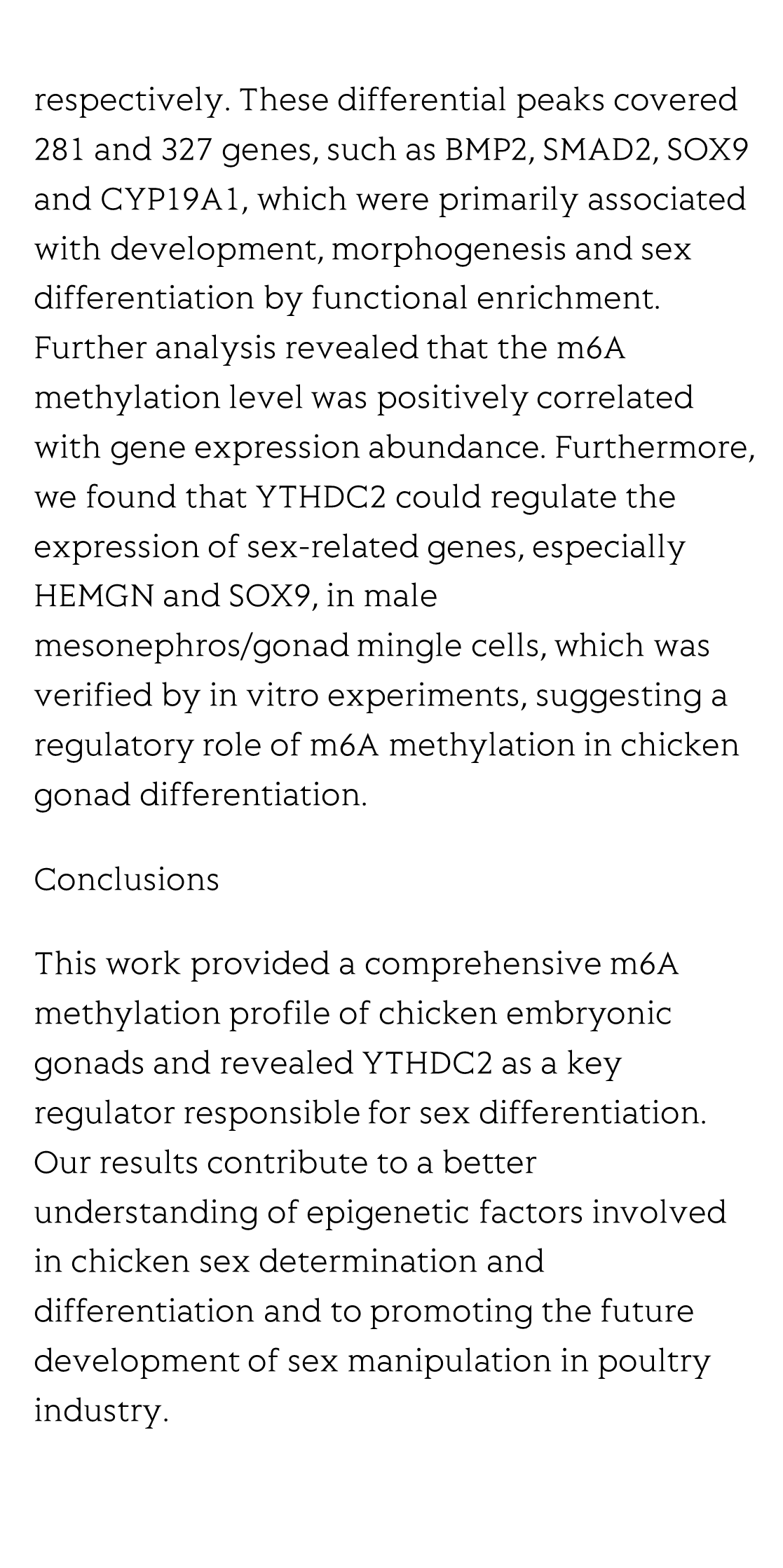 Journal of Animal Science and Biotechnology_3