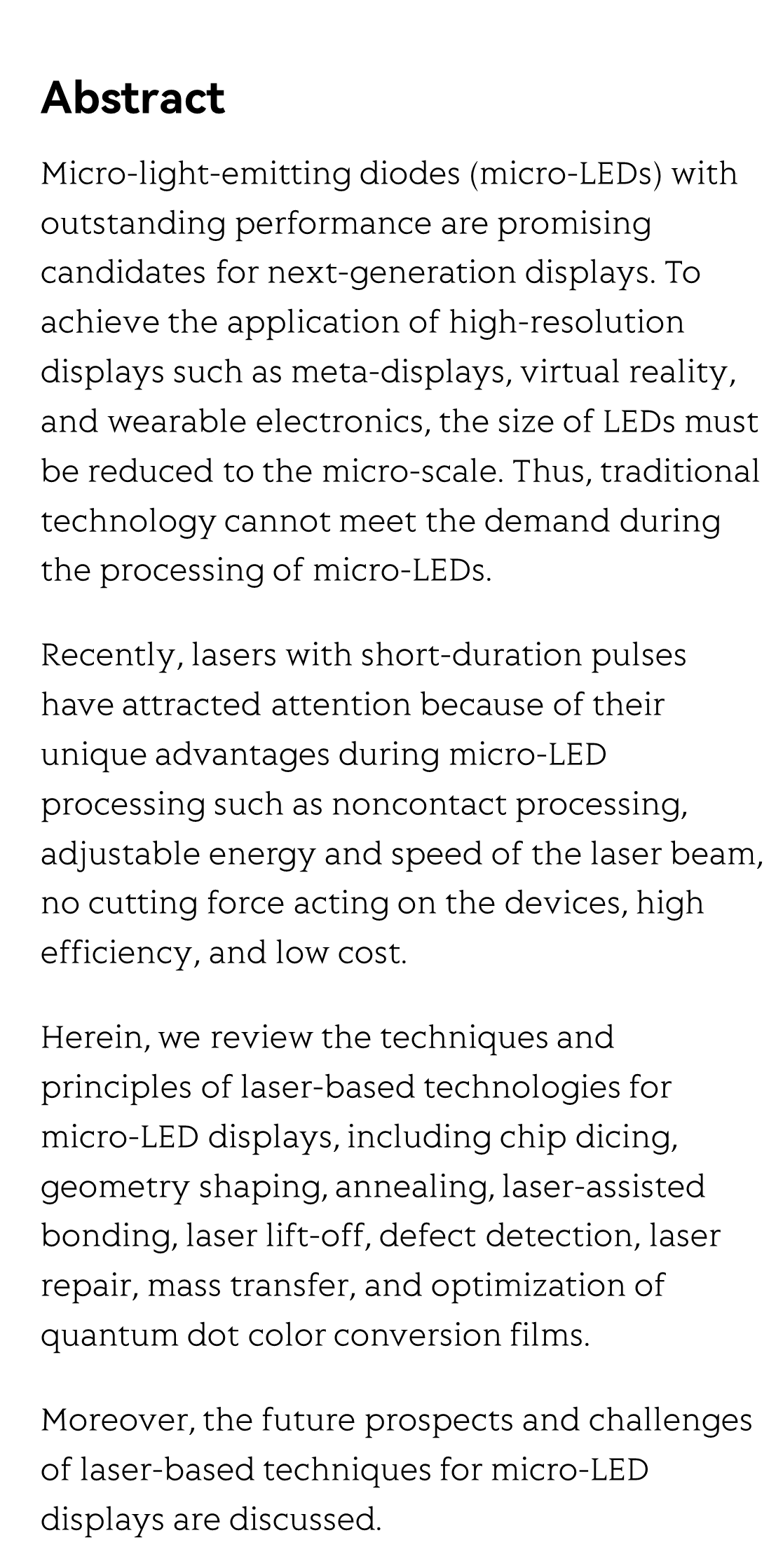 Opto-Electronic Science_2