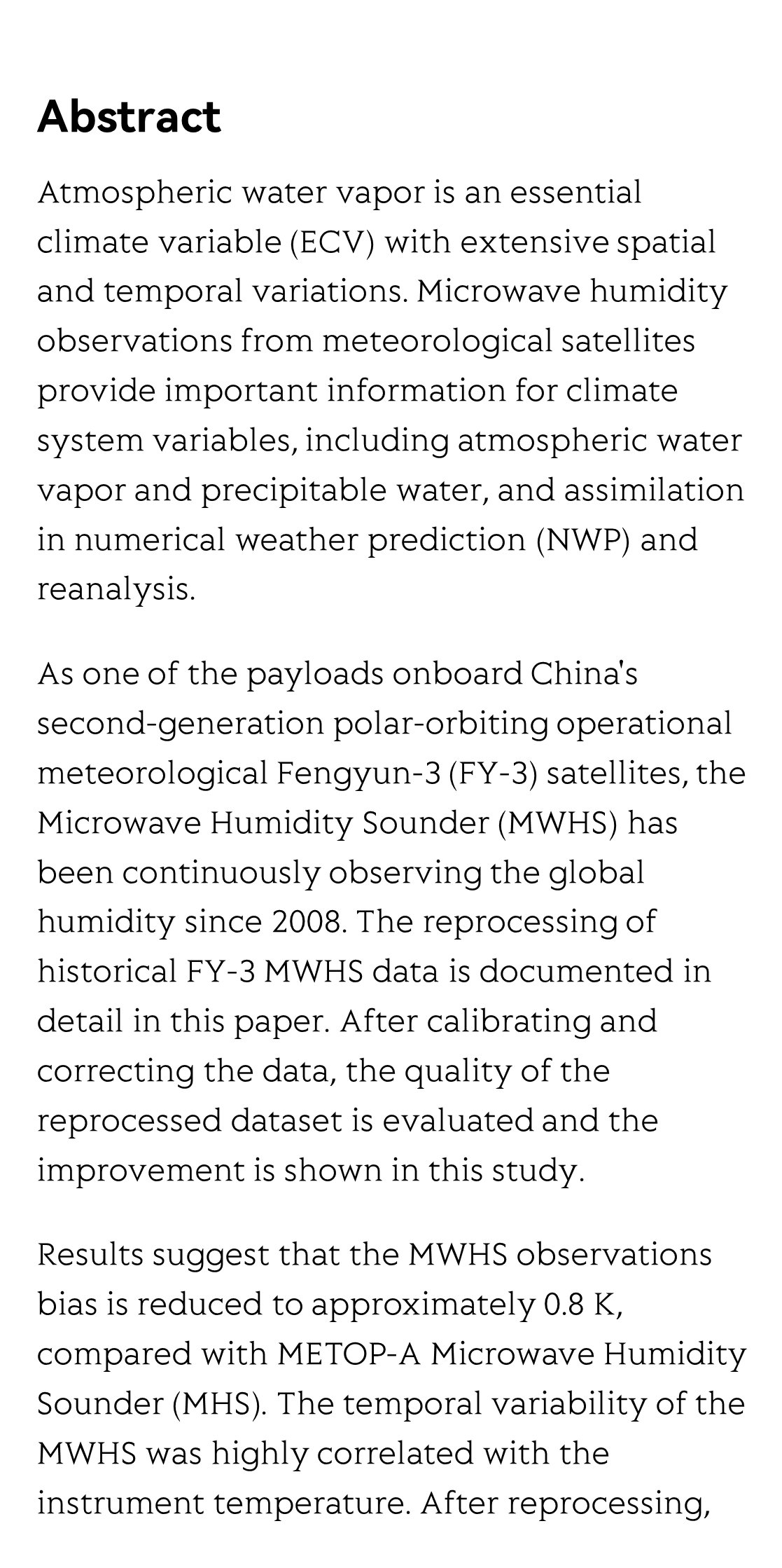 Journal of Meteorological Research_2