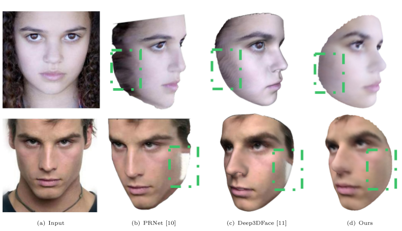 Computational Visual Media_4