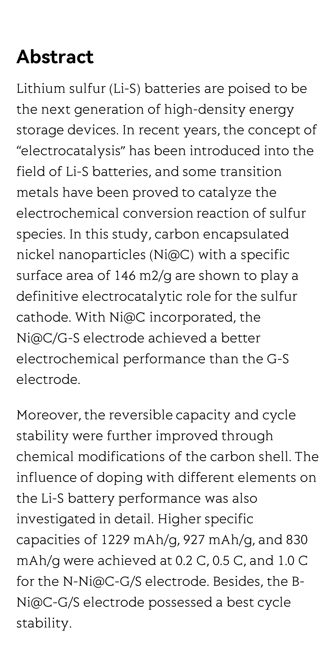 China Petroleum Processing & Petrochemical Technology_2