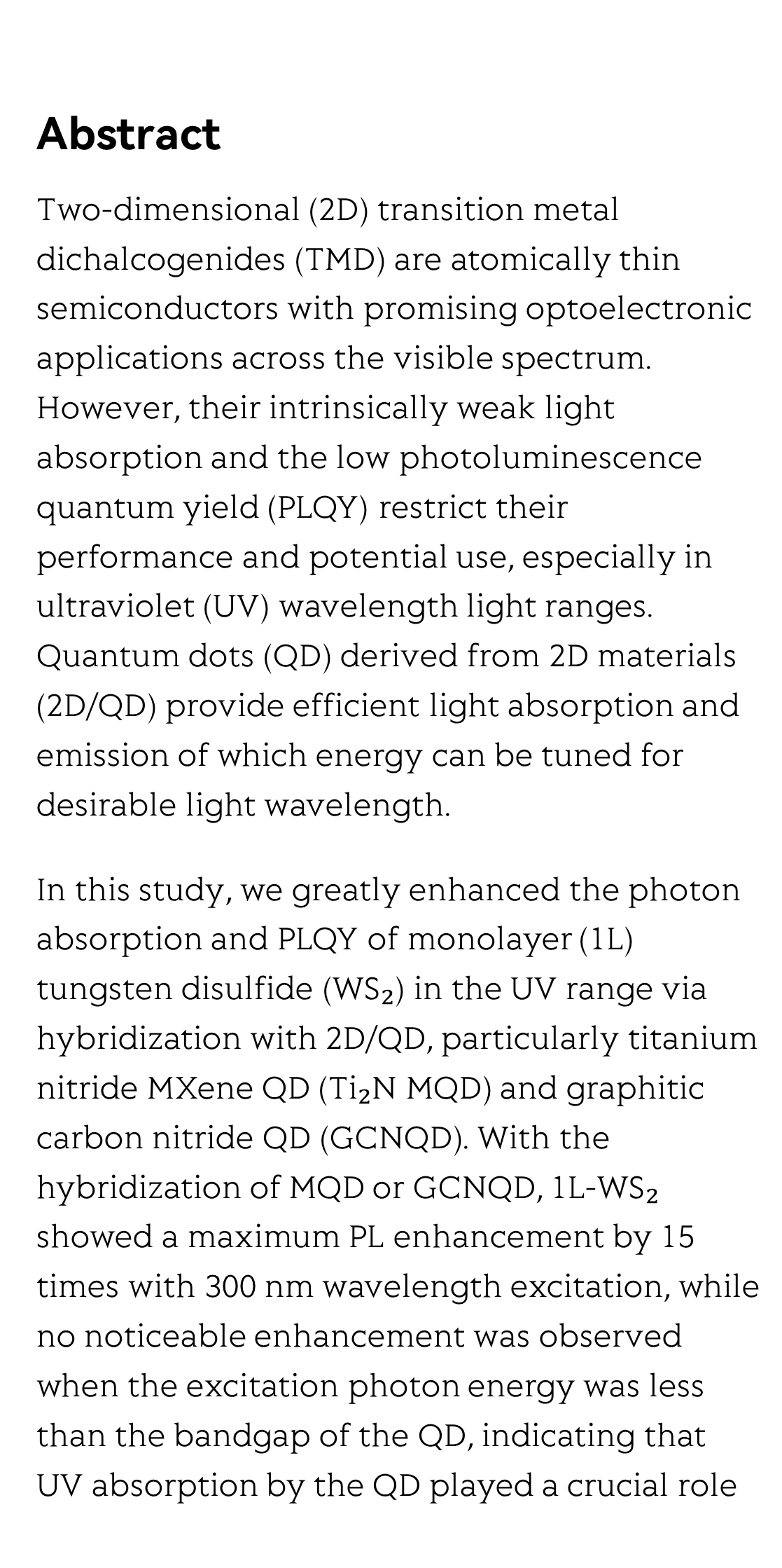 Opto-Electronic Advances_2