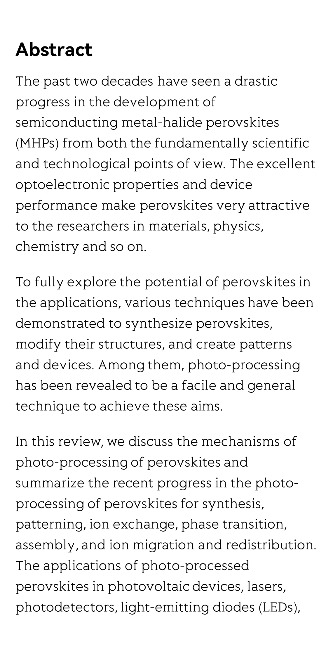 Opto-Electronic Science_2