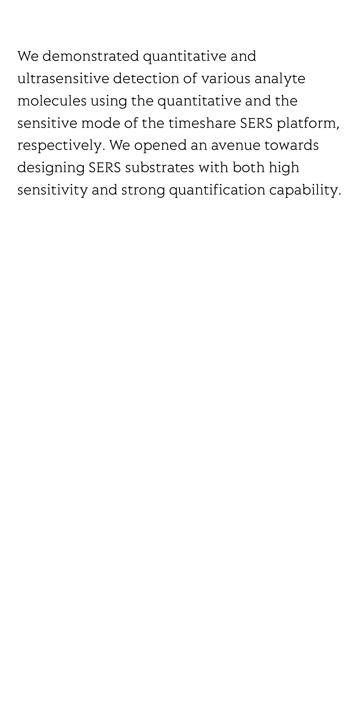 Opto-Electronic Advances_3