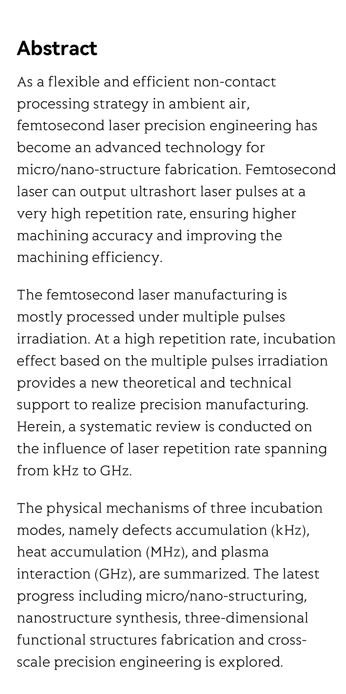 Opto-Electronic Technology_2