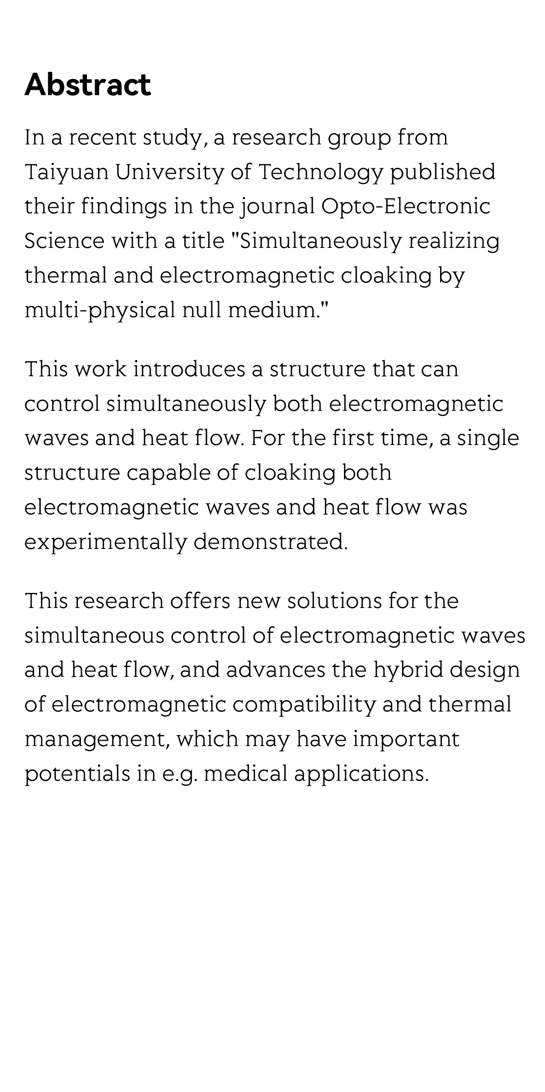 Opto-Electronic Advances_2