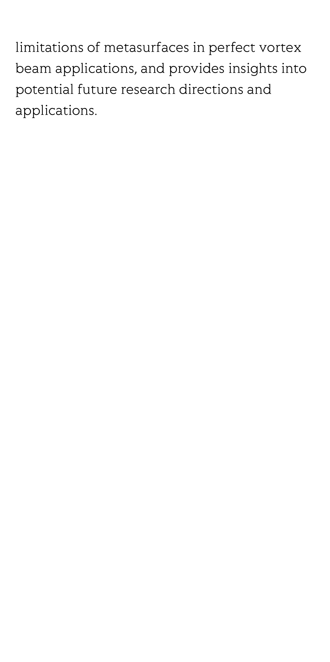 Opto-Electronic Science_3