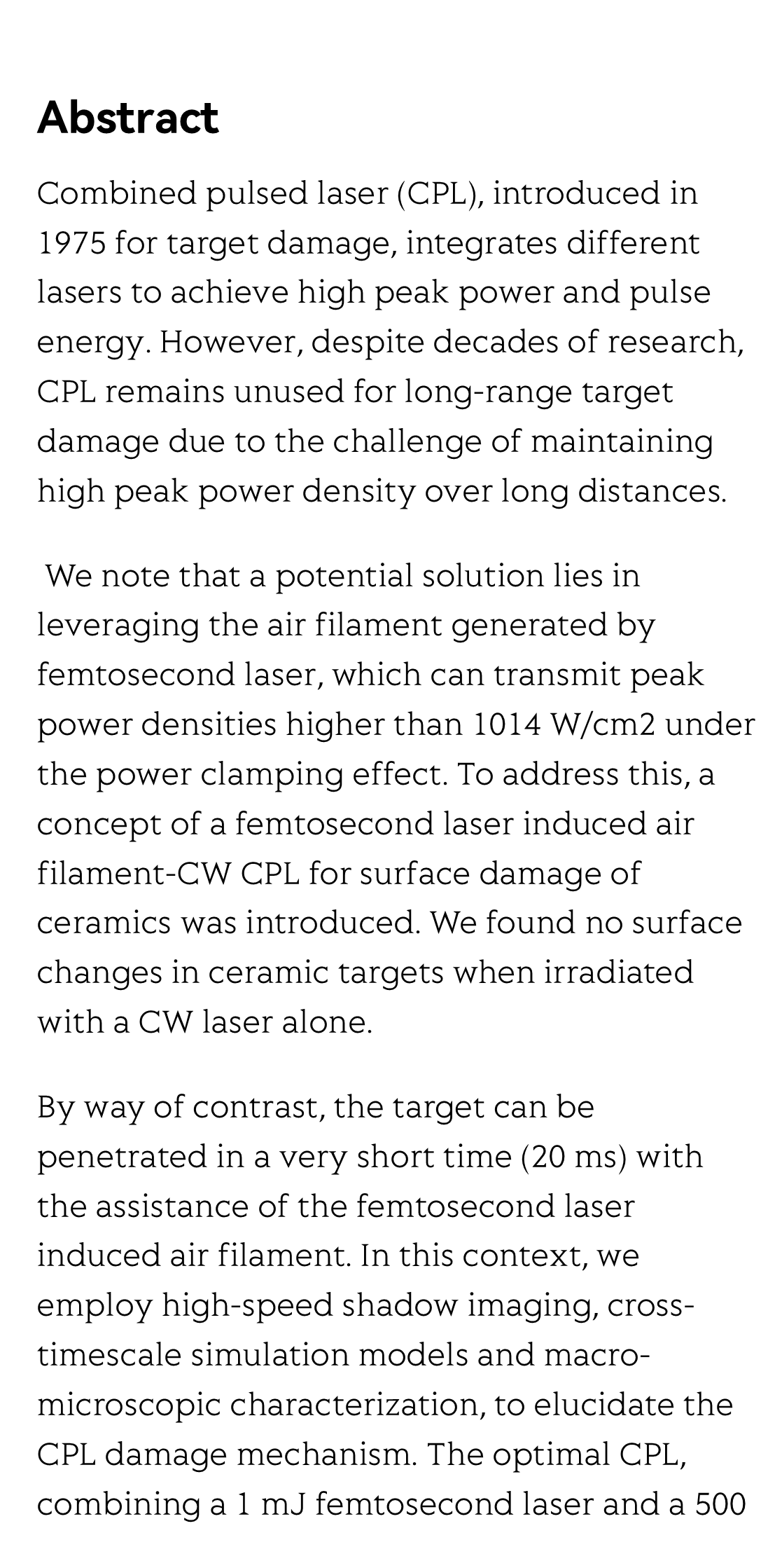 Opto-Electronic Advances_2