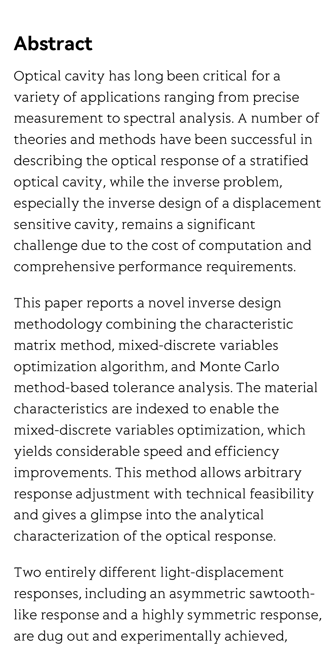 Opto-Electronic Advances_2