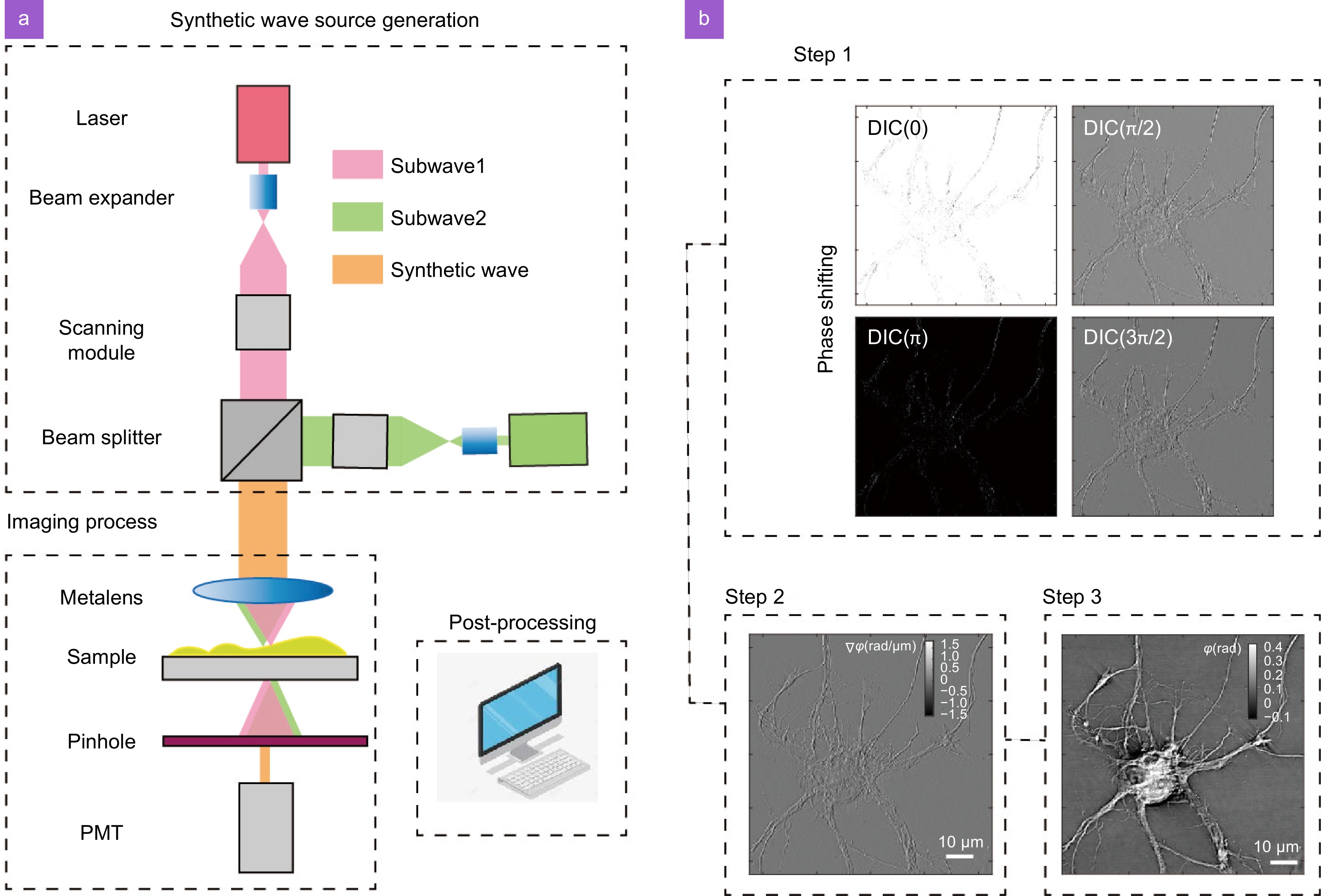 Opto-Electronic Science_4