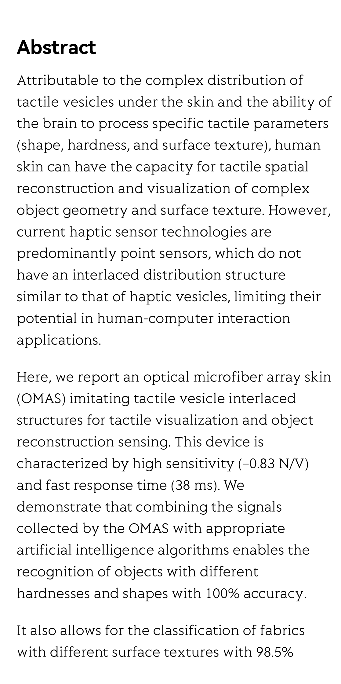 Opto-Electronic Advances_2