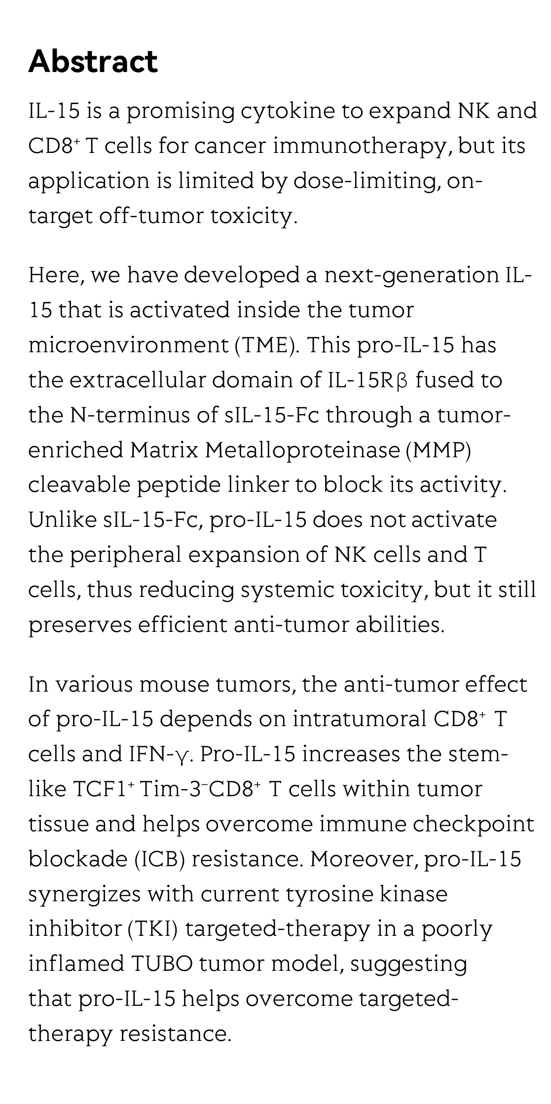 Cell Research_2