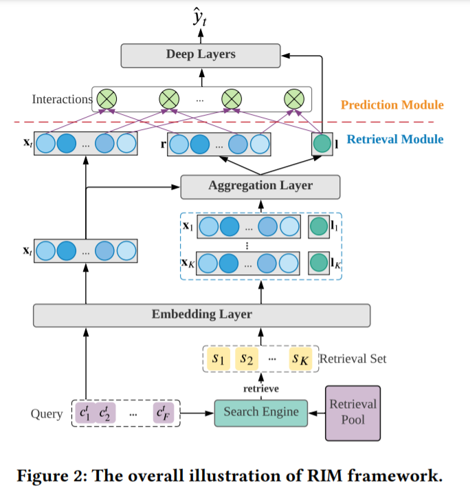 arXiv_4