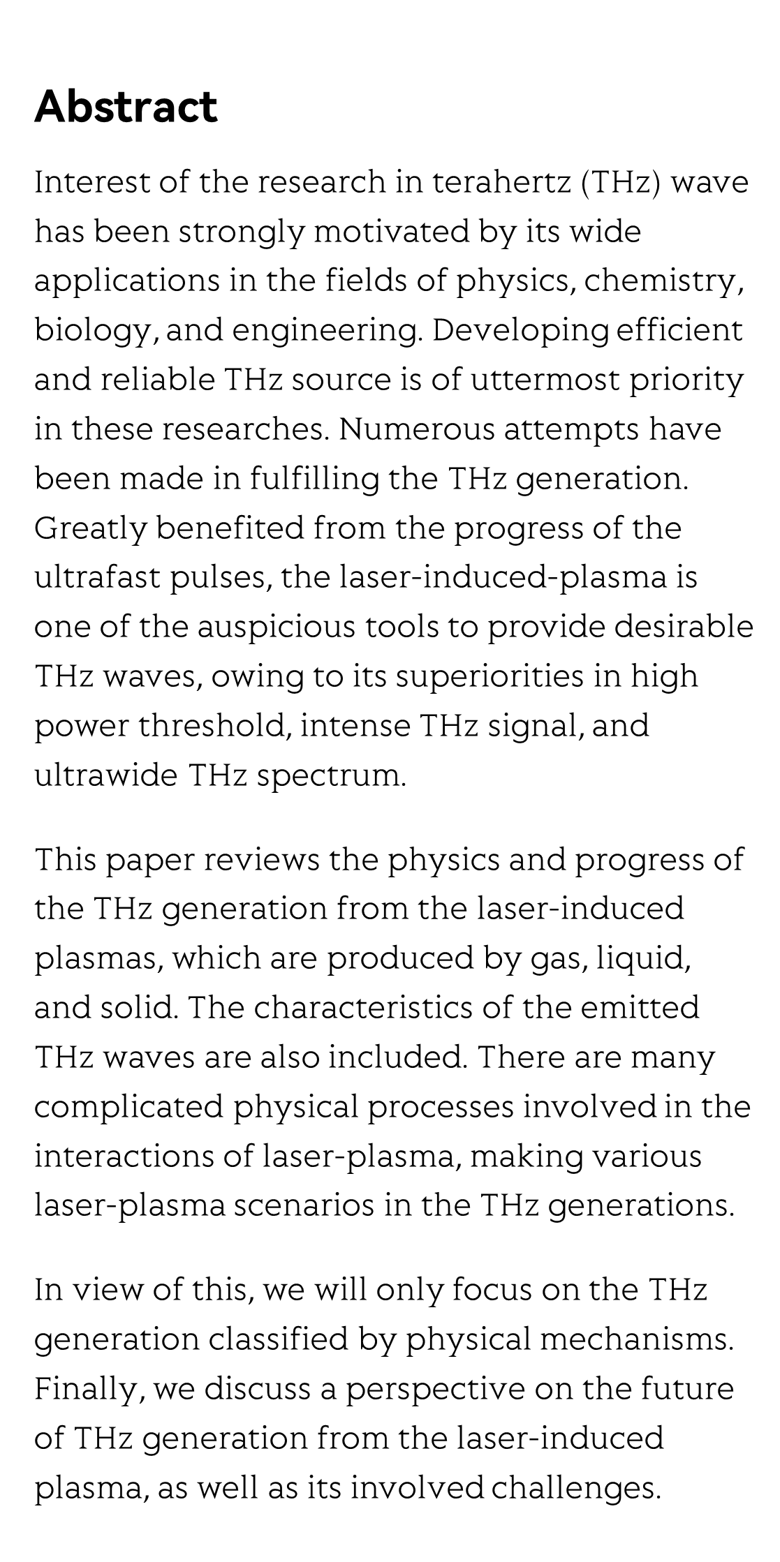 Opto-Electronic Science_2