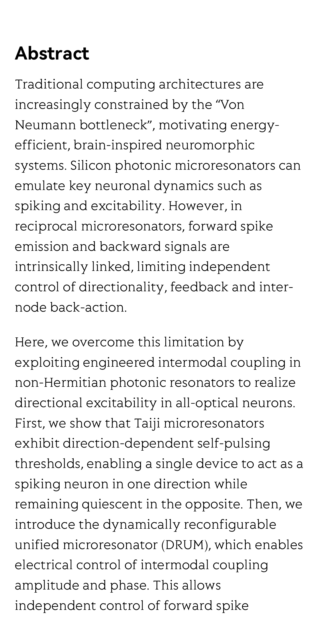 Opto-Electronic Science_2