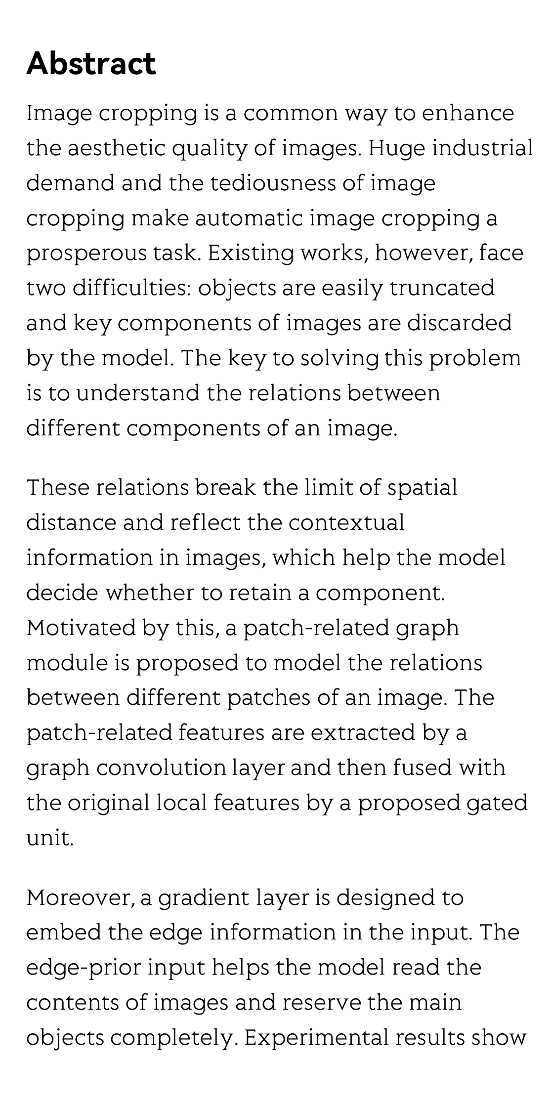 2021 IEEE International Conference on Image Processing (ICIP)_2