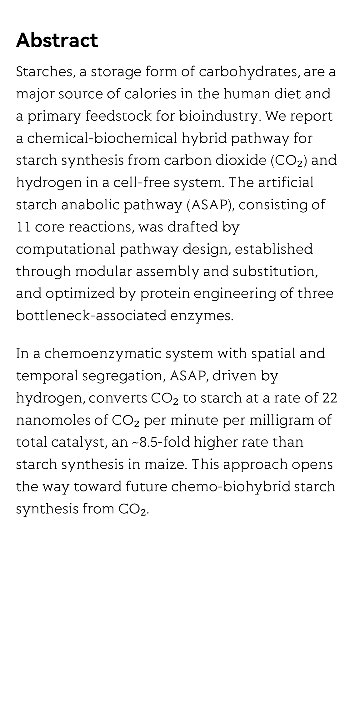 Science_2