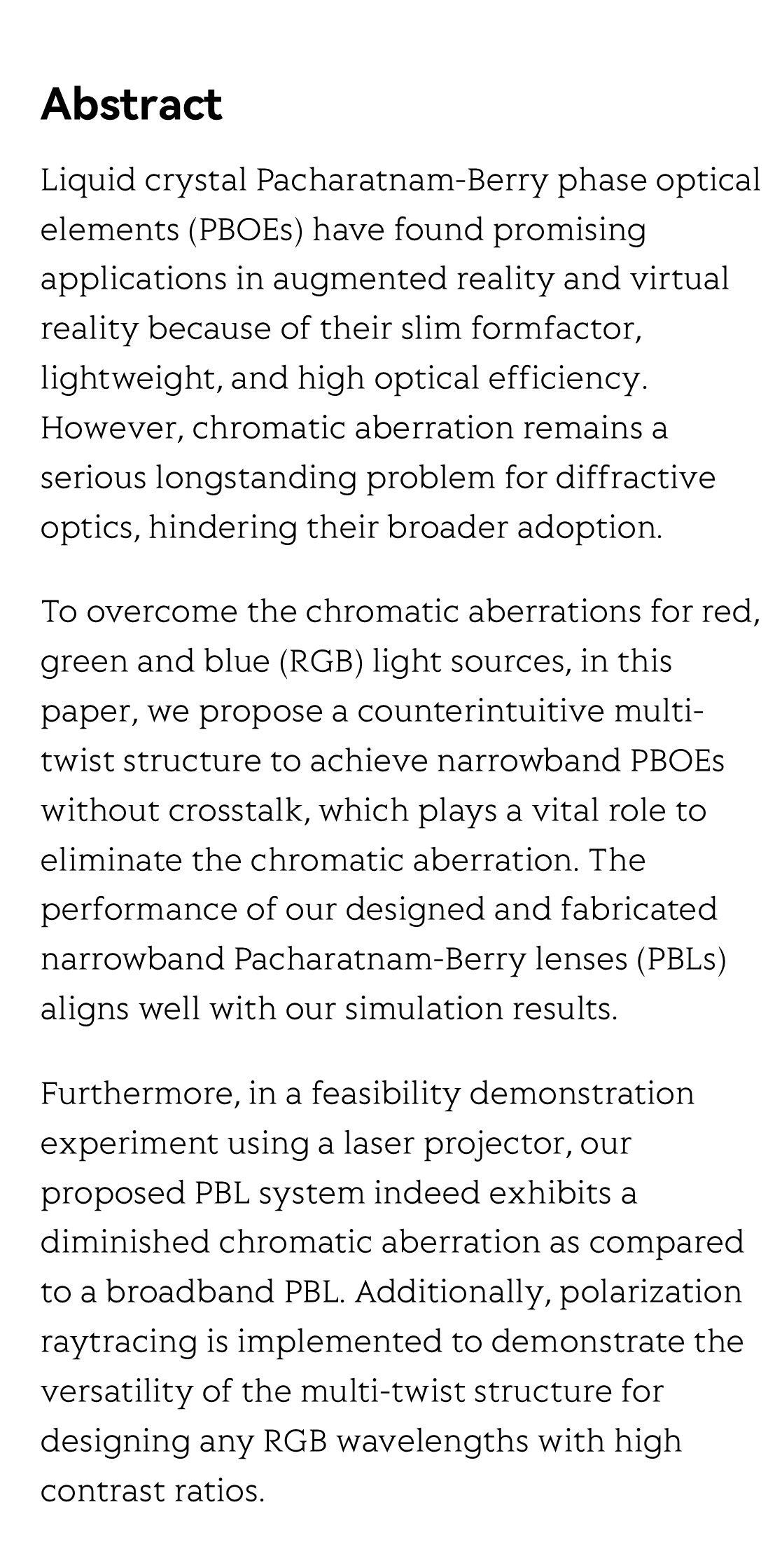 Opto-Electronic Advances_2