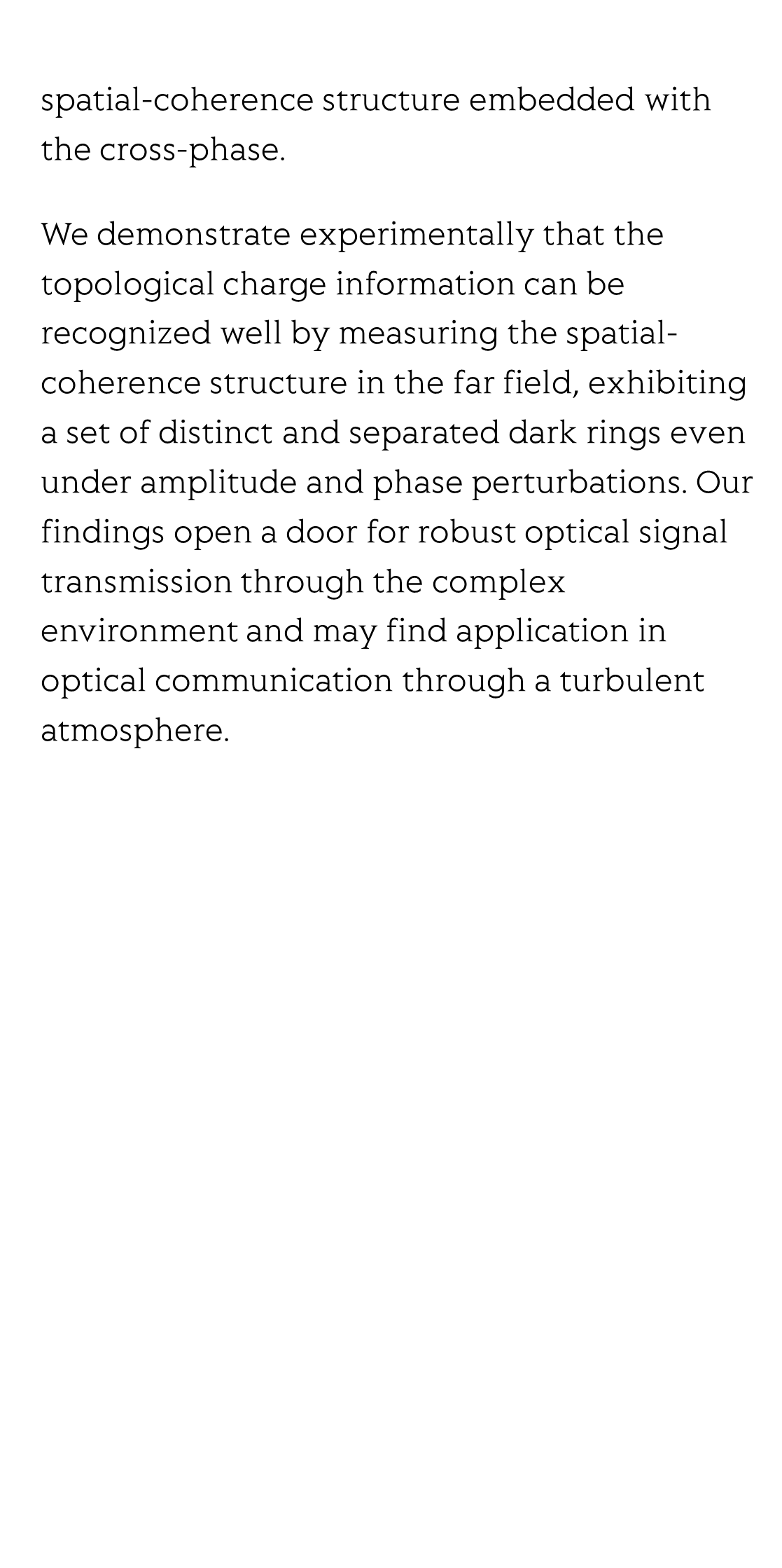 Opto-Electronic Science_3