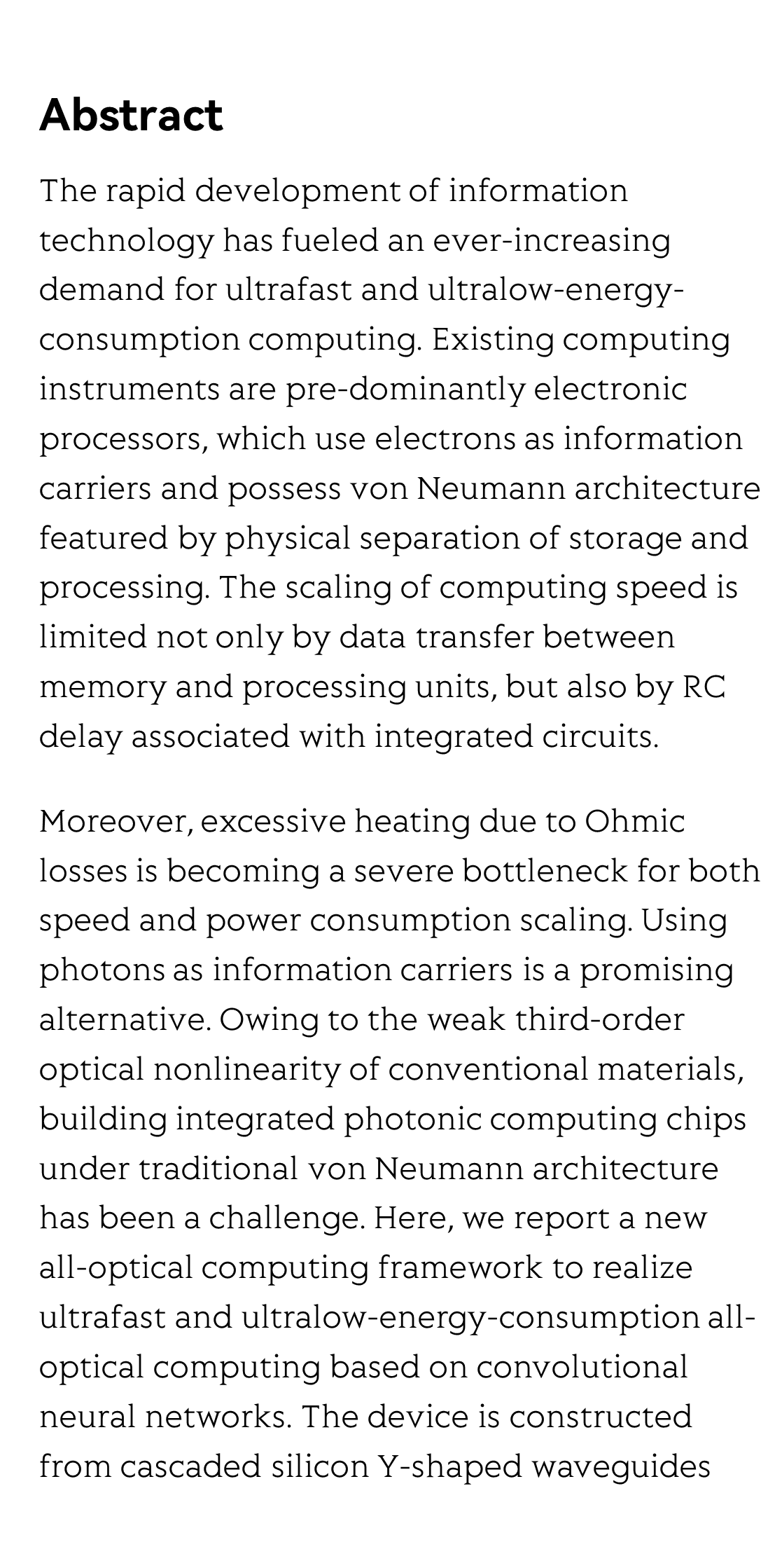 Opto-Electronic Advances_2