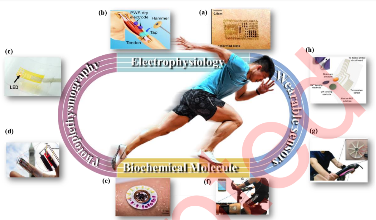 Scientia Sinica Informationis_4