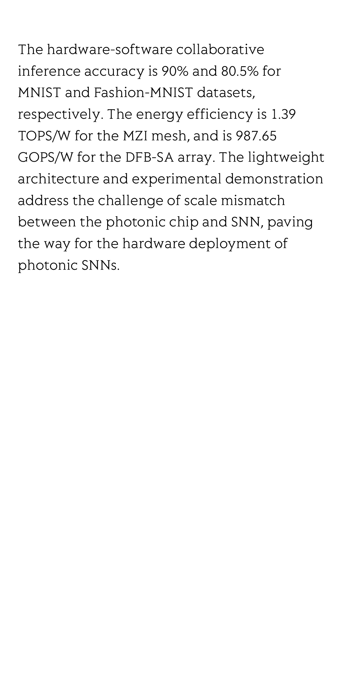 Opto-Electronic Advances_3