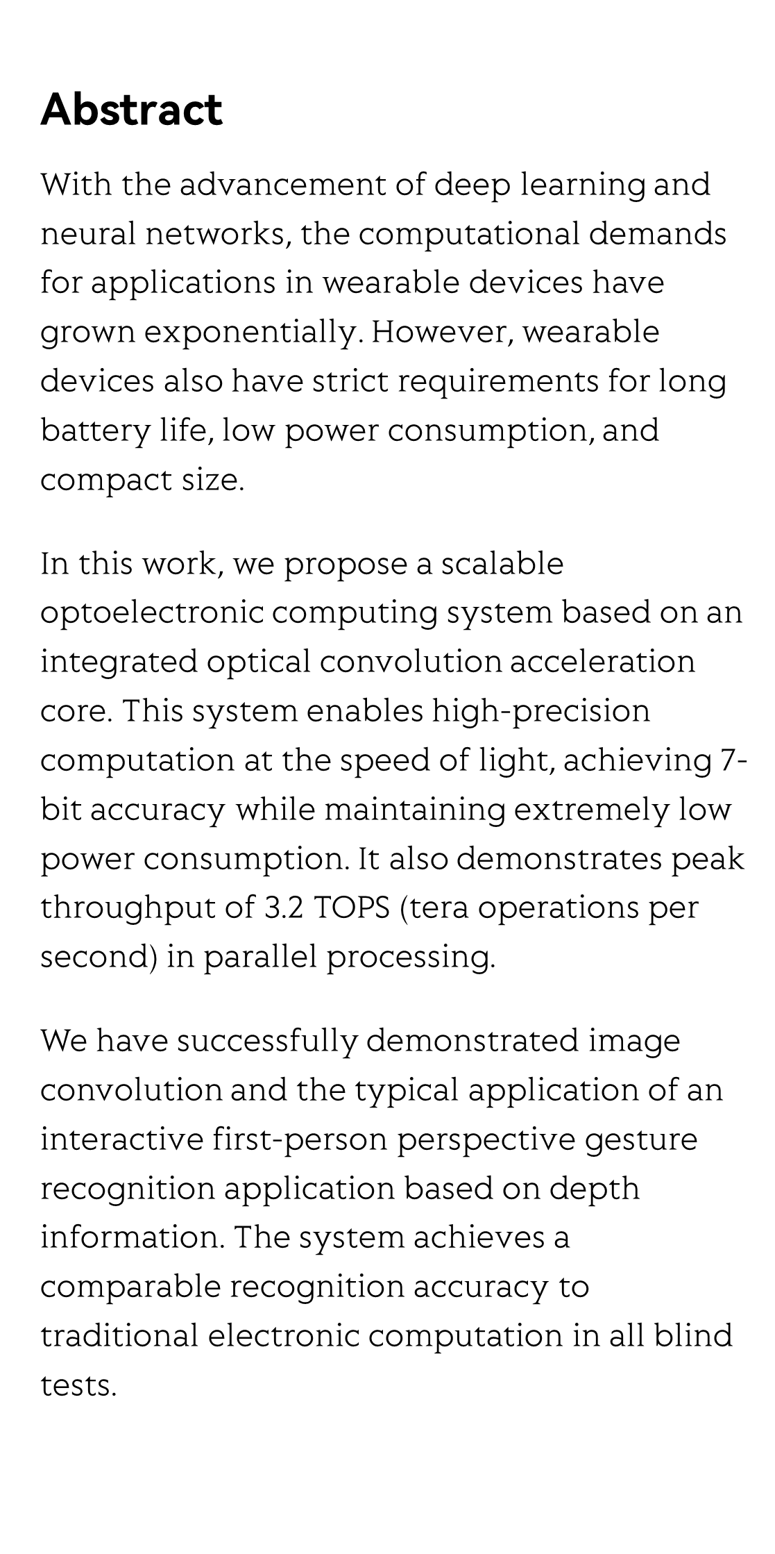 Opto-Electronic Science_2