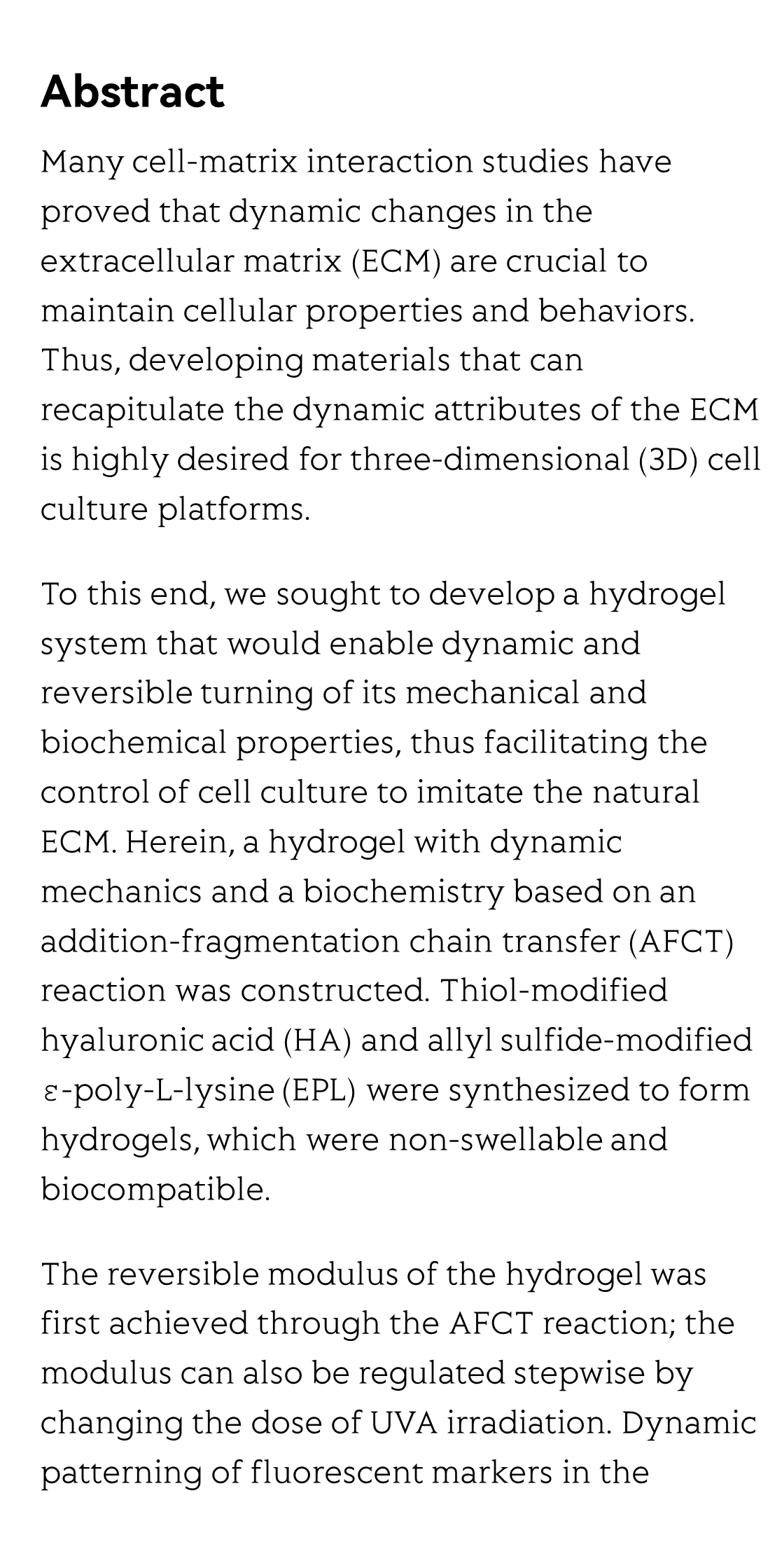 Chinese Journal of Polymer Science_2