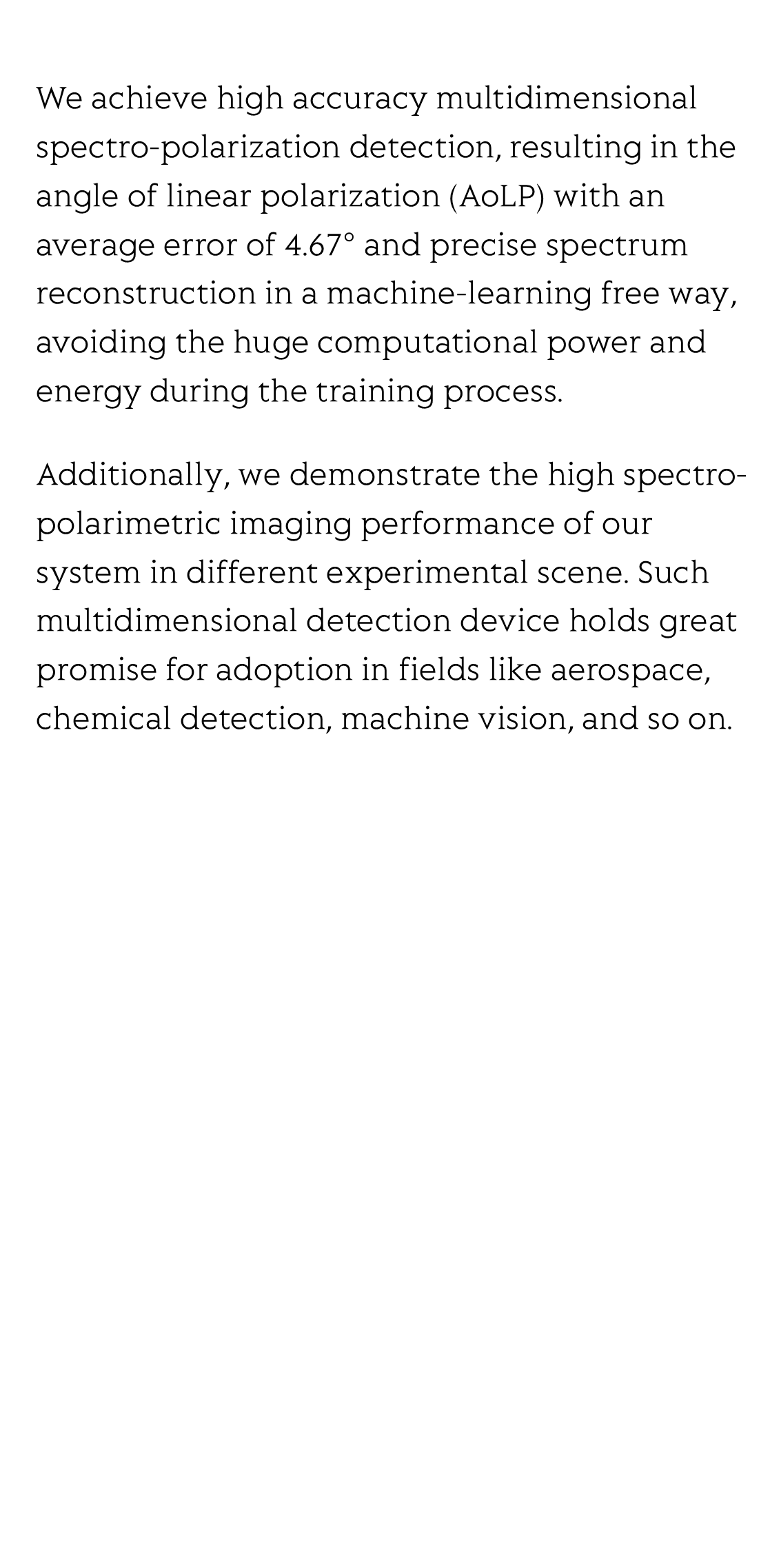 Opto-Electronic Advances_3