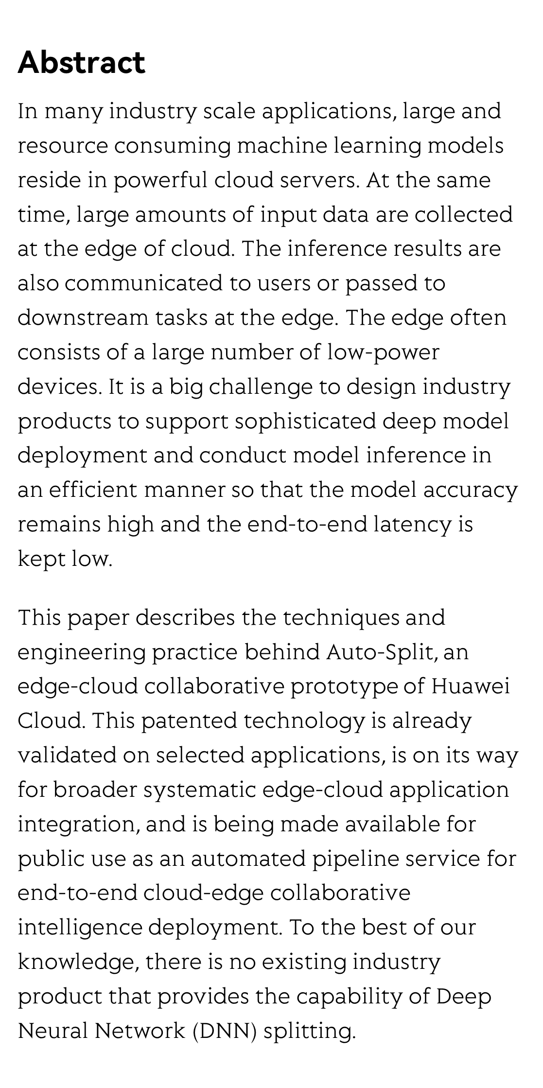 KDD '21: Proceedings of the 27th ACM SIGKDD Conference on Knowledge Discovery & Data Mining_2