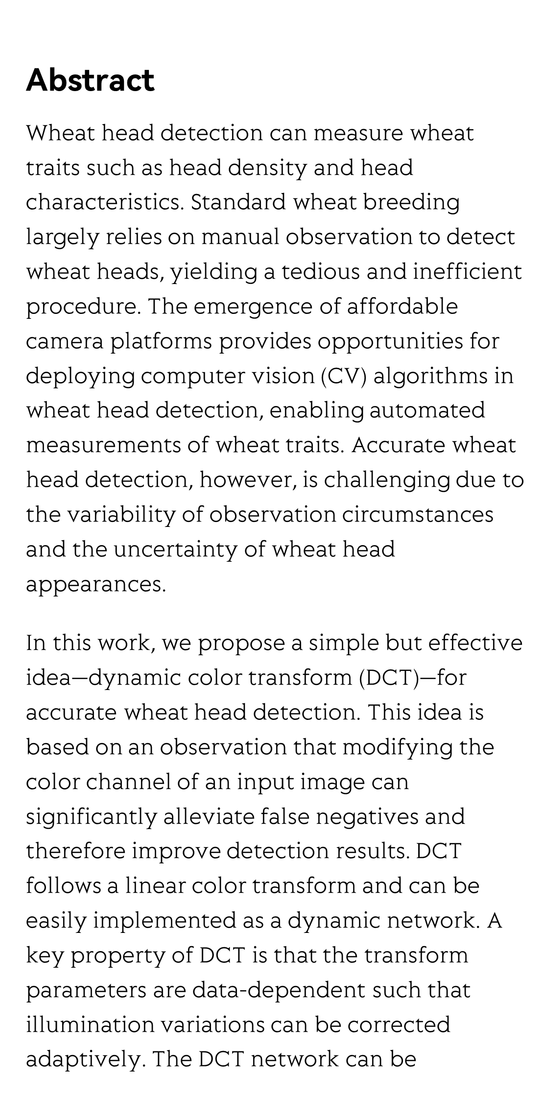 Plant Phenomics_2