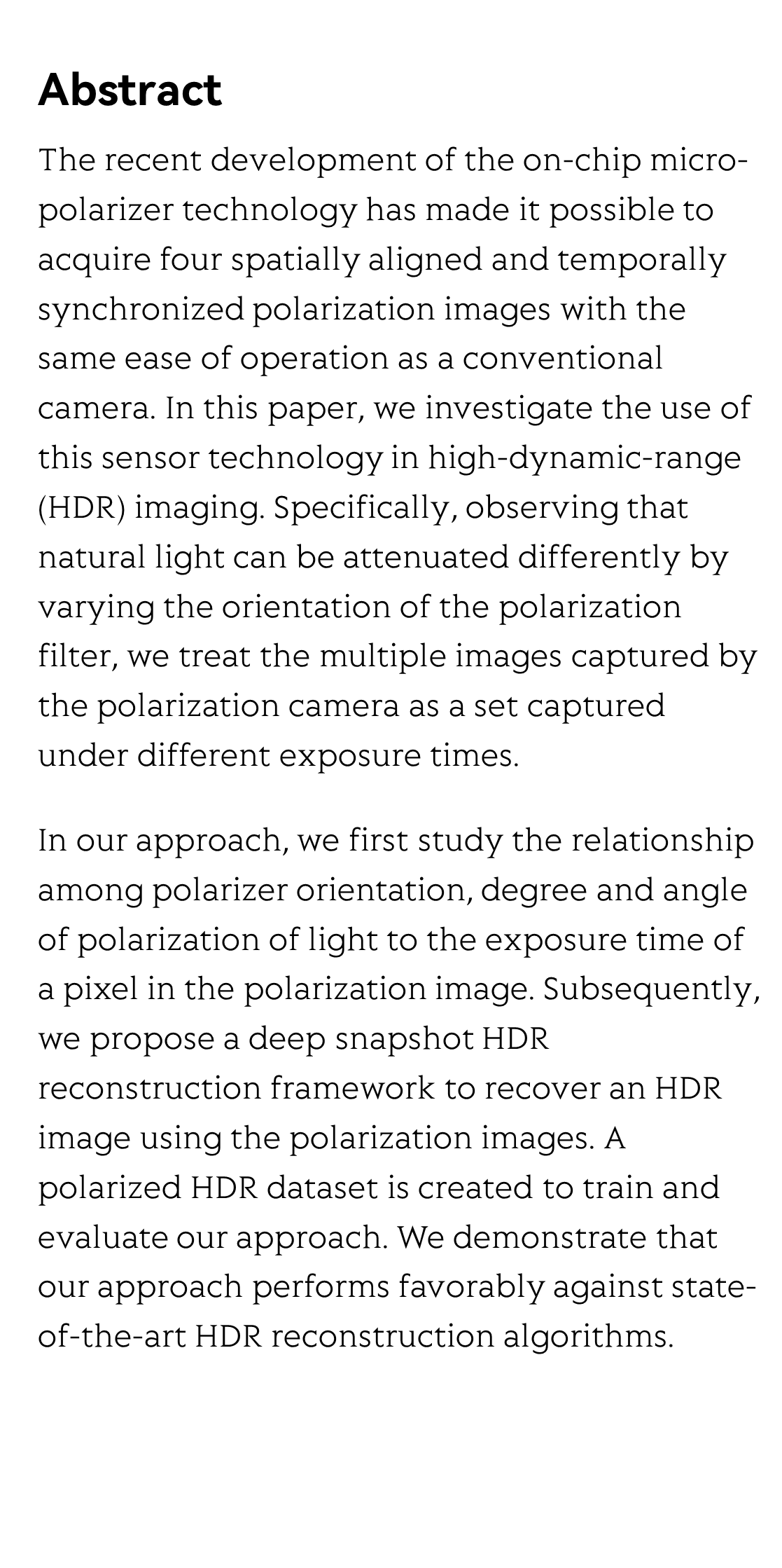 2021 IEEE International Conference on Image Processing (ICIP)_2