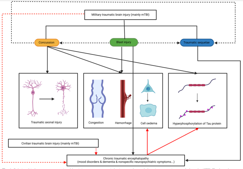 Military Medical Research_3