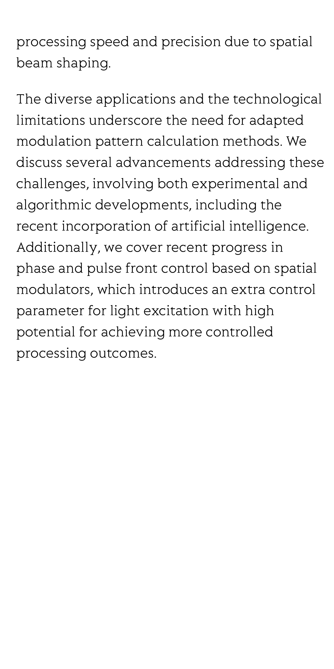 Opto-Electronic Science_3