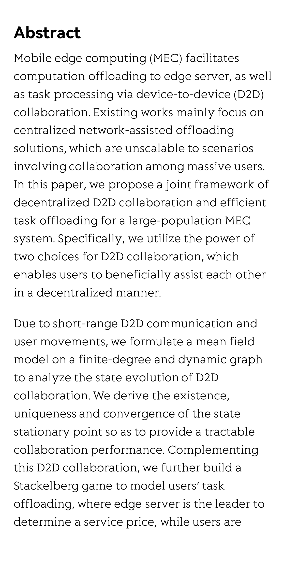 2021 IEEE/ACM 29th International Symposium on Quality of Service (IWQOS)_2