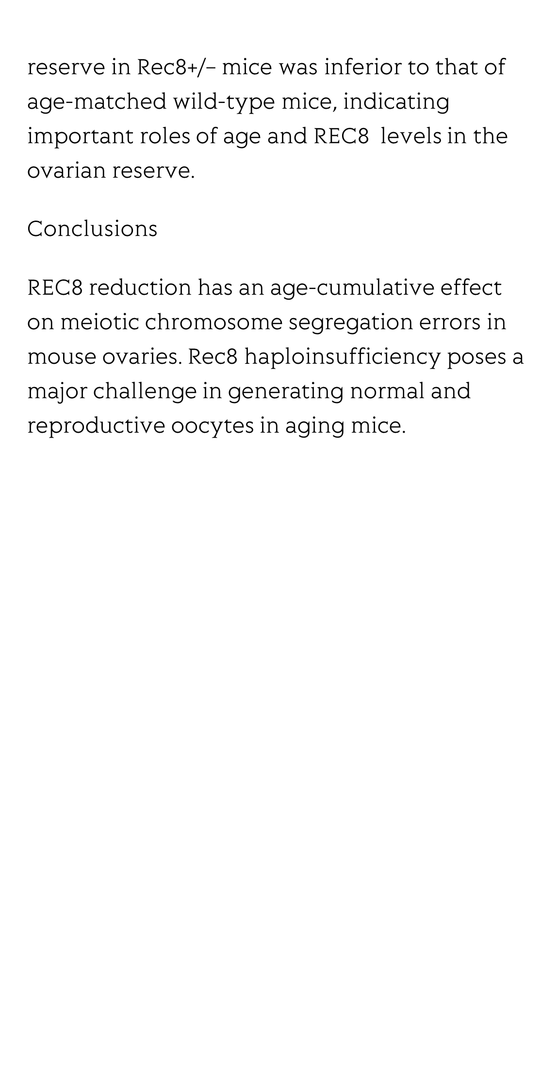 Reproductive and Developmental Medicine_3